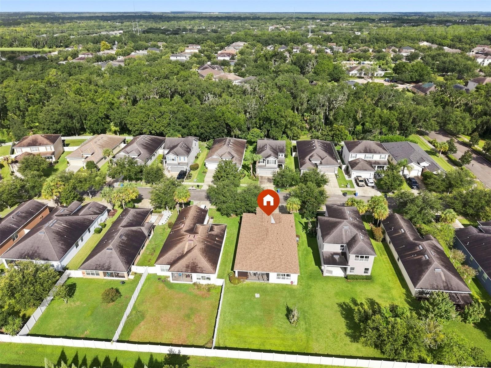 11408 COVENTRY GROVE CIR — photo 45
