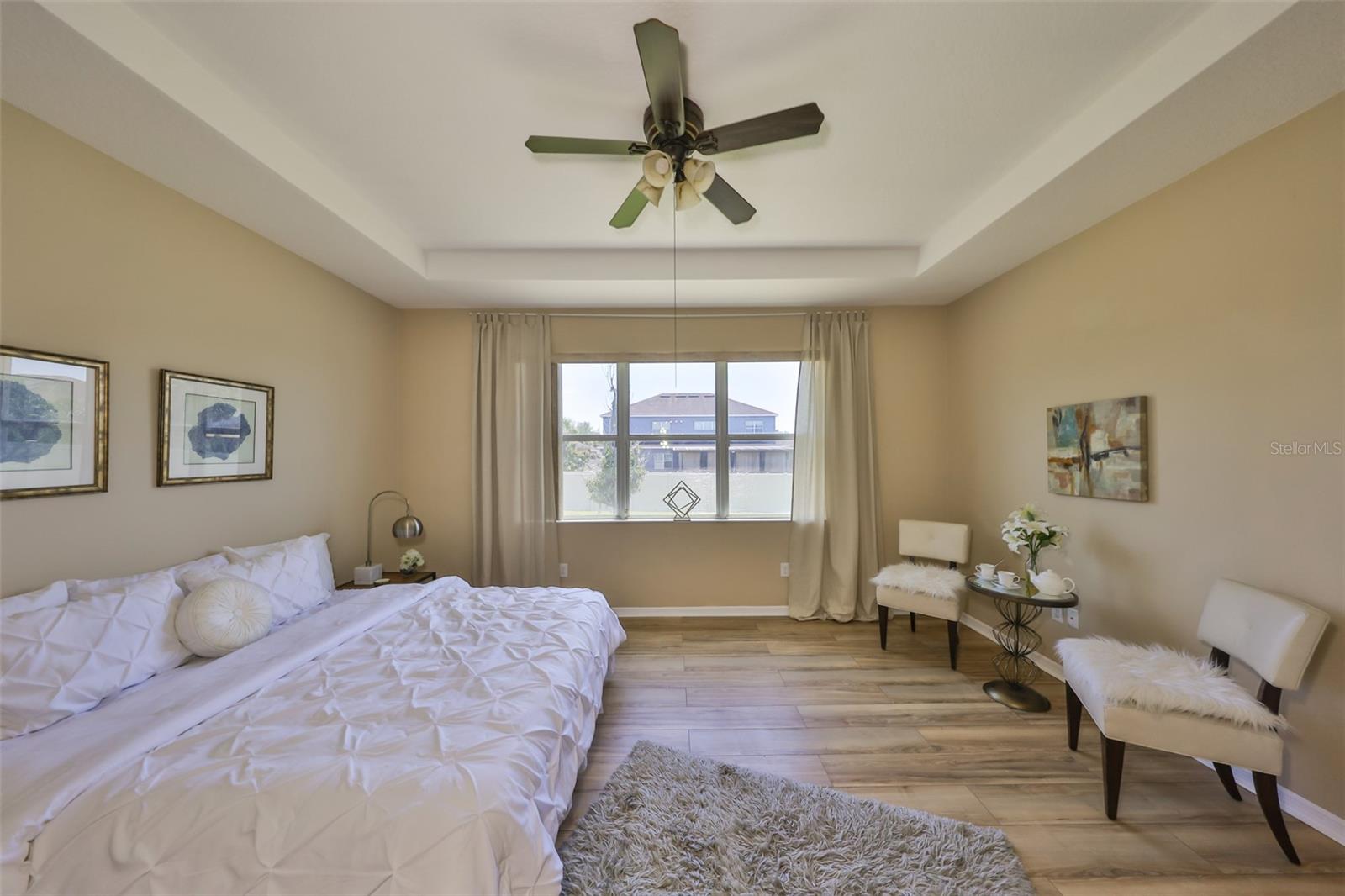 11408 COVENTRY GROVE CIR — photo 30