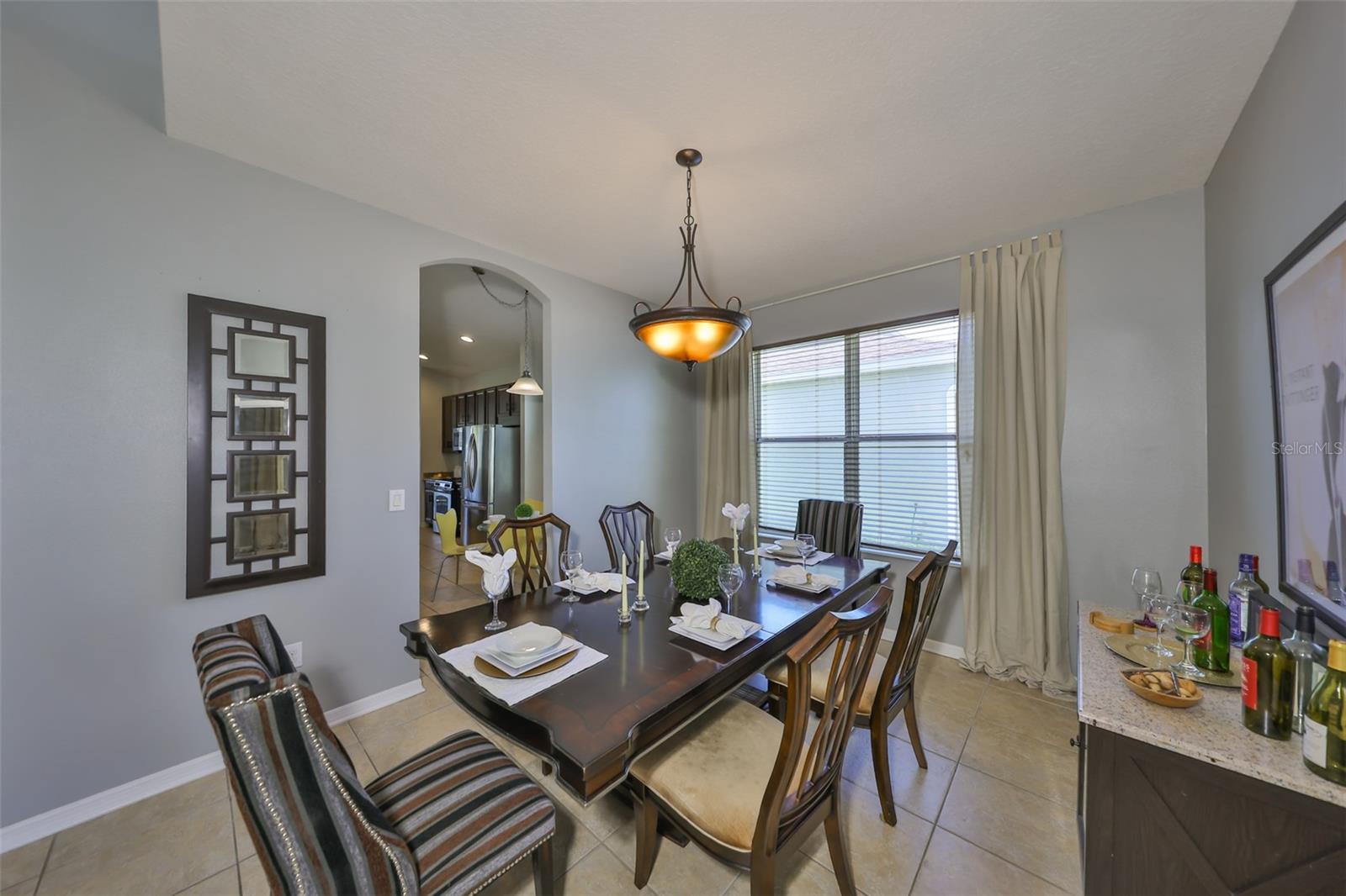11408 COVENTRY GROVE CIR — photo 4