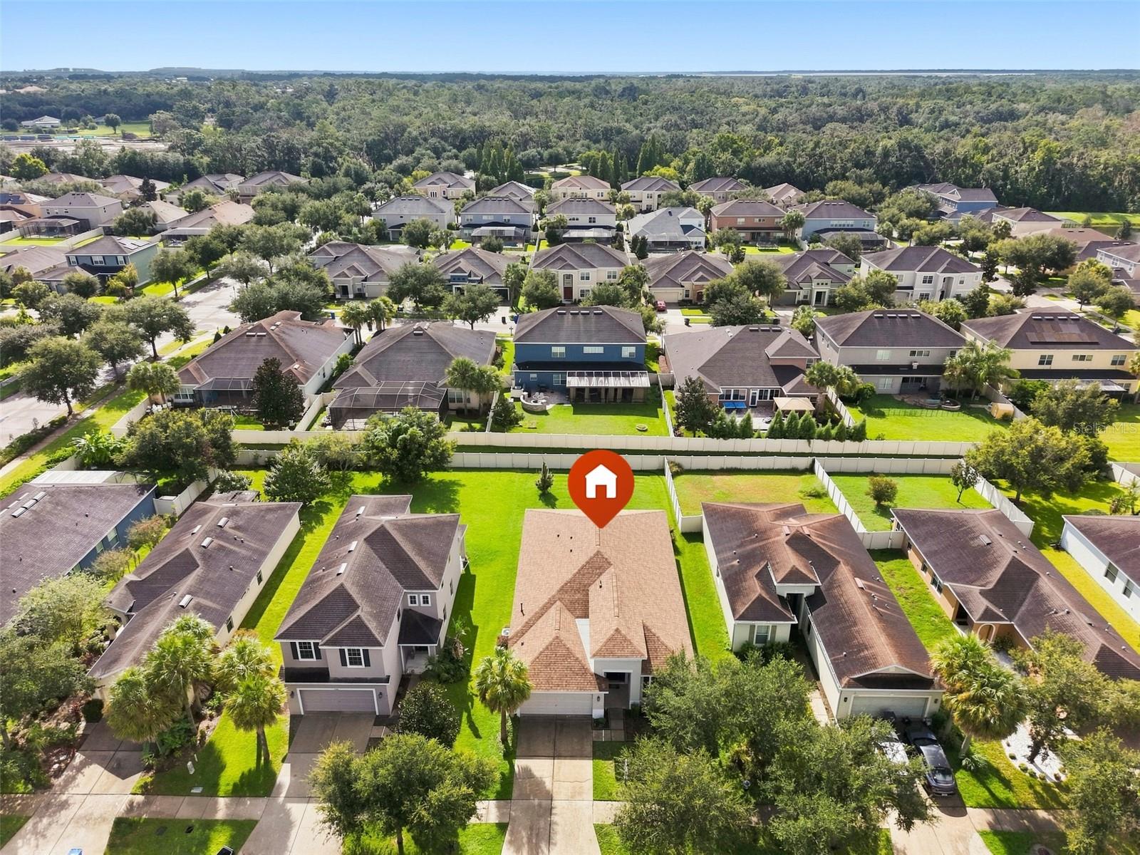 11408 COVENTRY GROVE CIR — photo 43