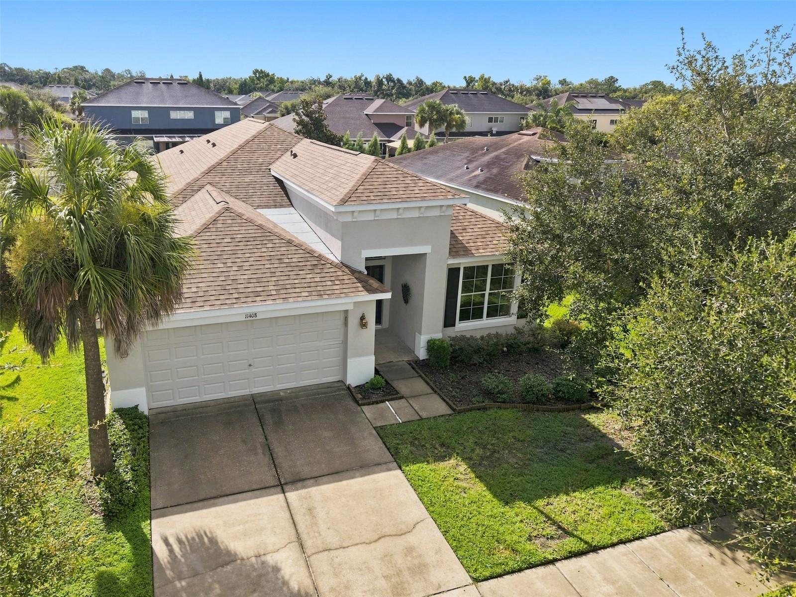 11408 COVENTRY GROVE CIR — photo 41