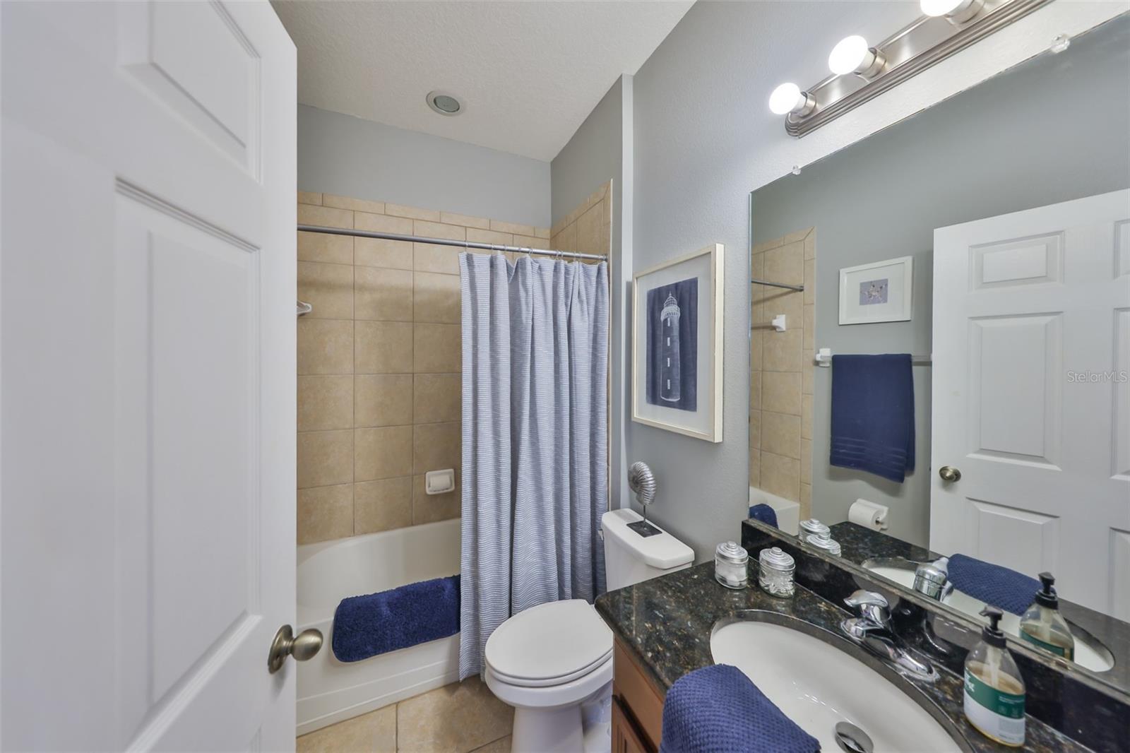 11408 COVENTRY GROVE CIR — photo 11