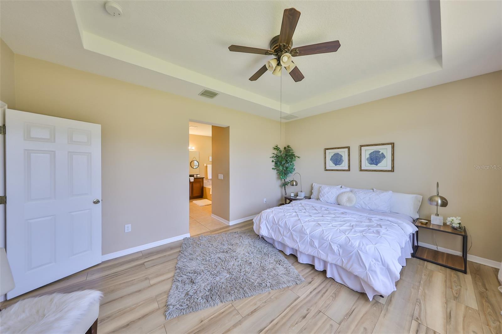11408 COVENTRY GROVE CIR — photo 32