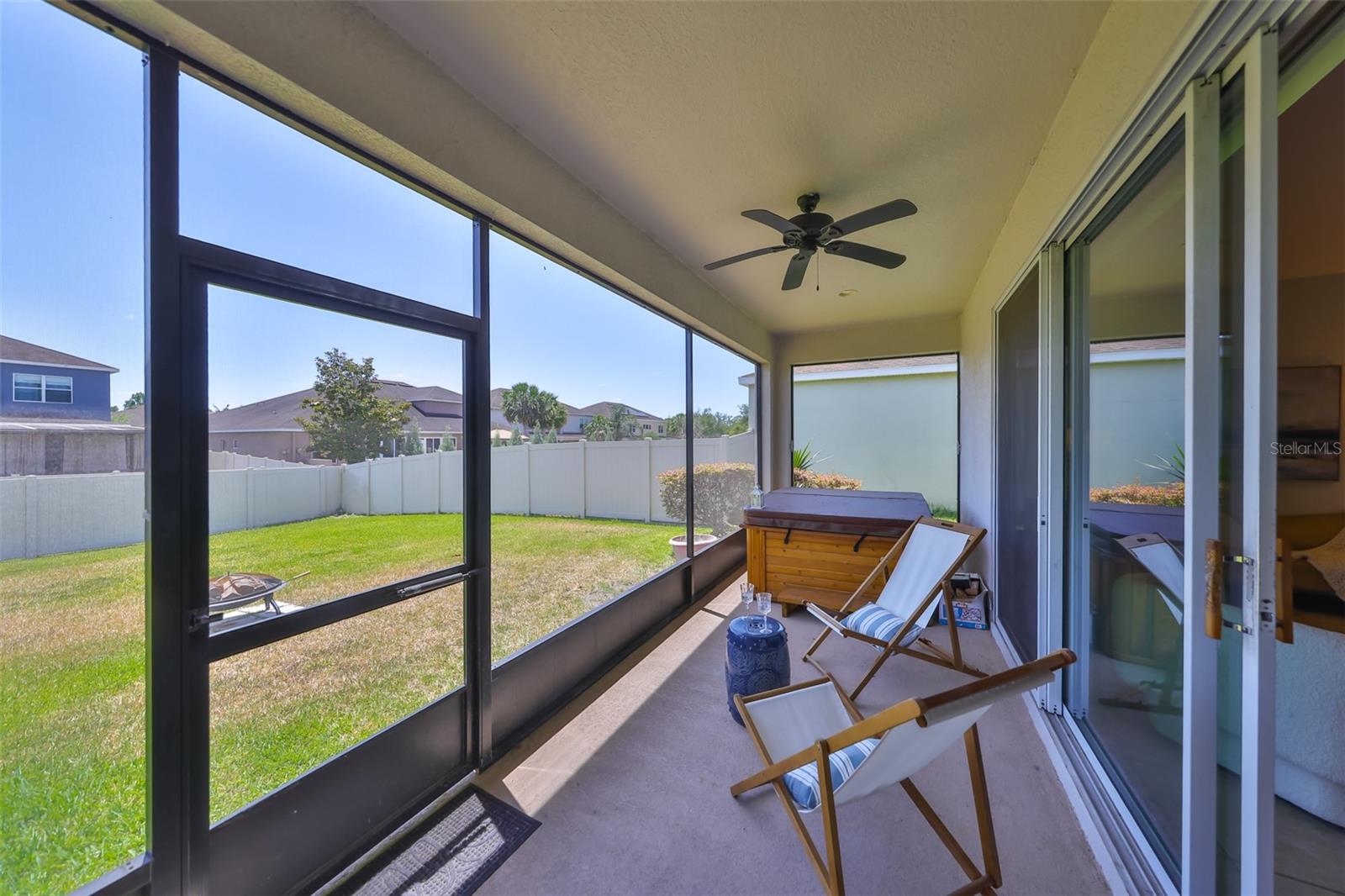 11408 COVENTRY GROVE CIR — photo 38