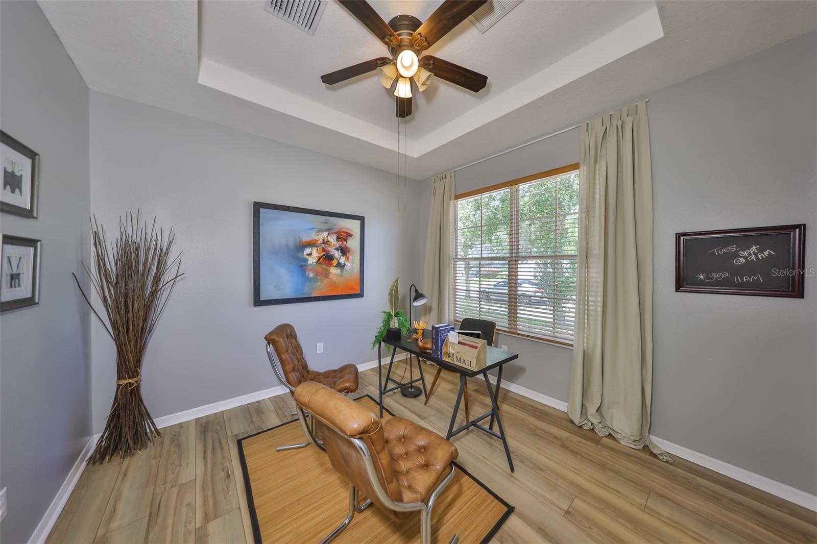 11408 COVENTRY GROVE CIR — photo 8