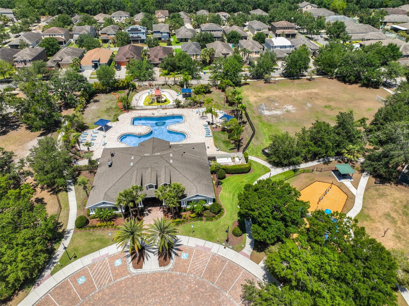 11408 COVENTRY GROVE CIR — photo 46