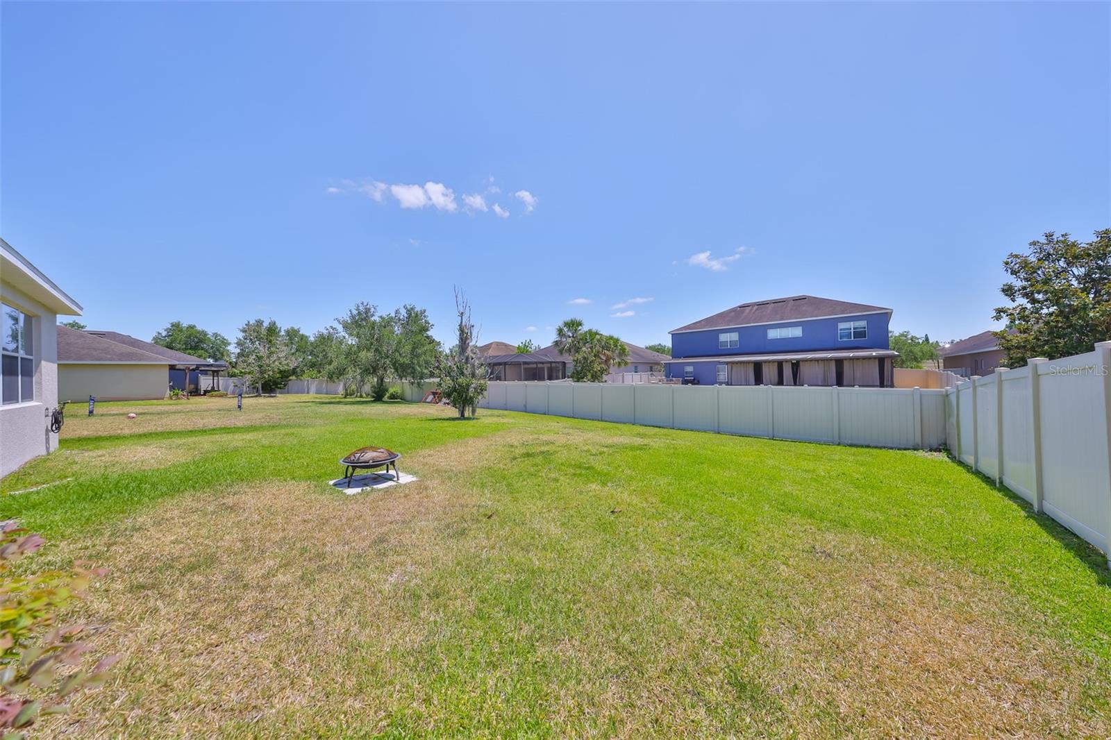 11408 COVENTRY GROVE CIR — photo 40