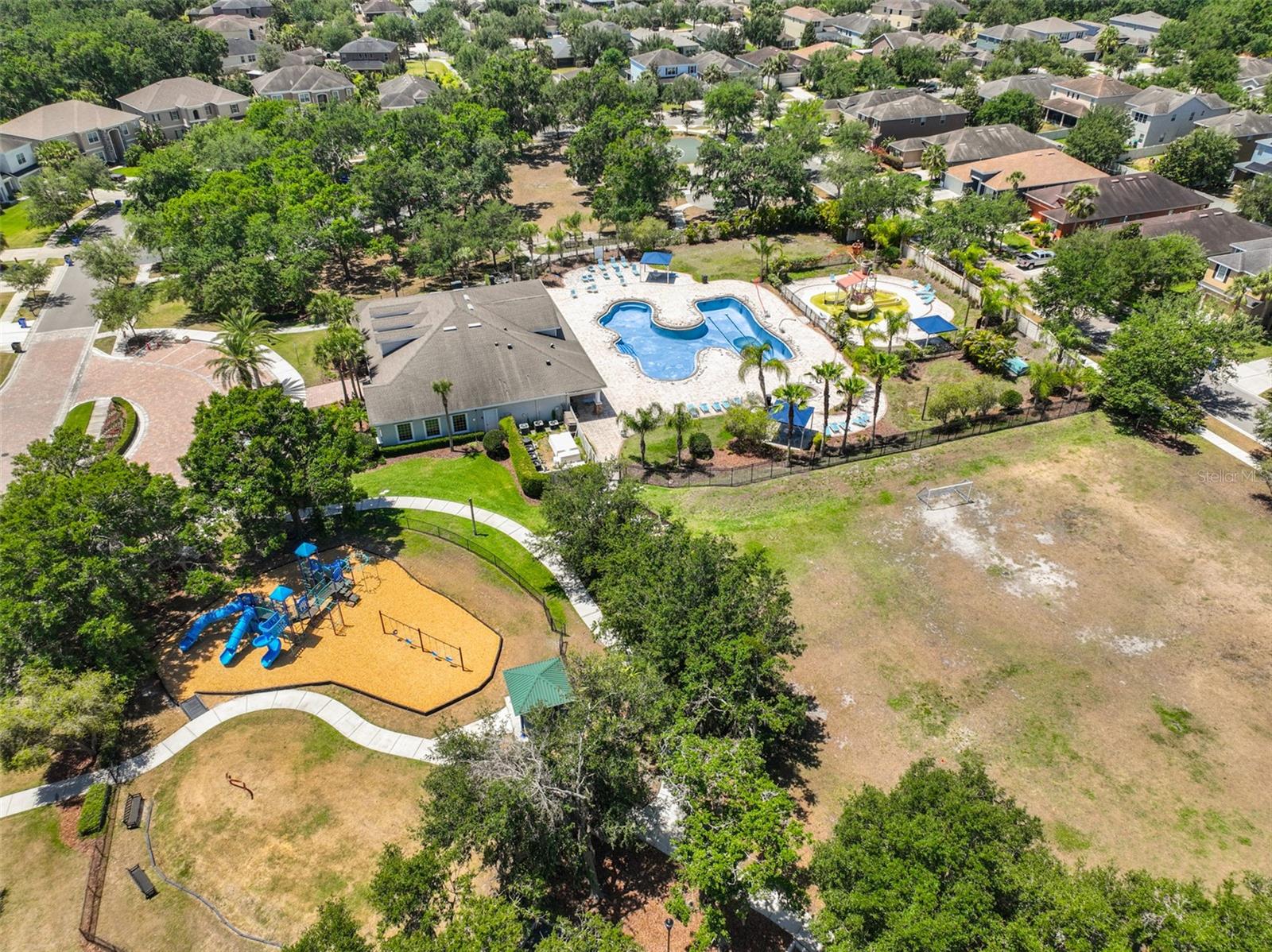 11408 COVENTRY GROVE CIR — photo 48