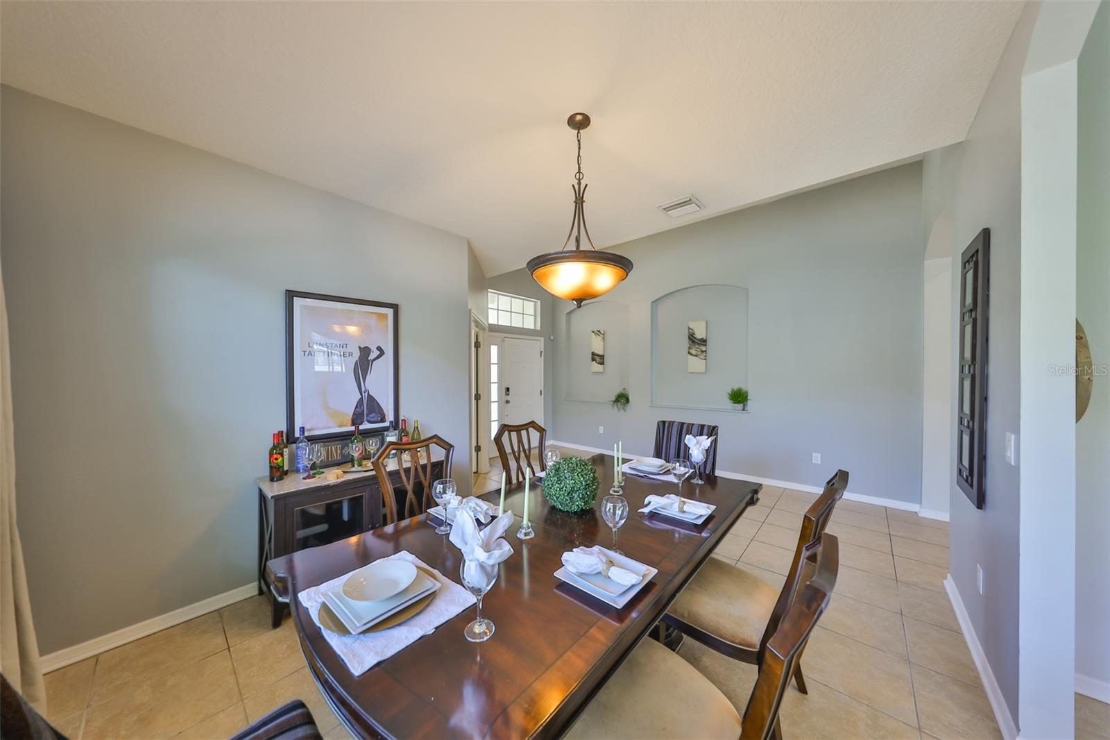11408 COVENTRY GROVE CIR — photo 6