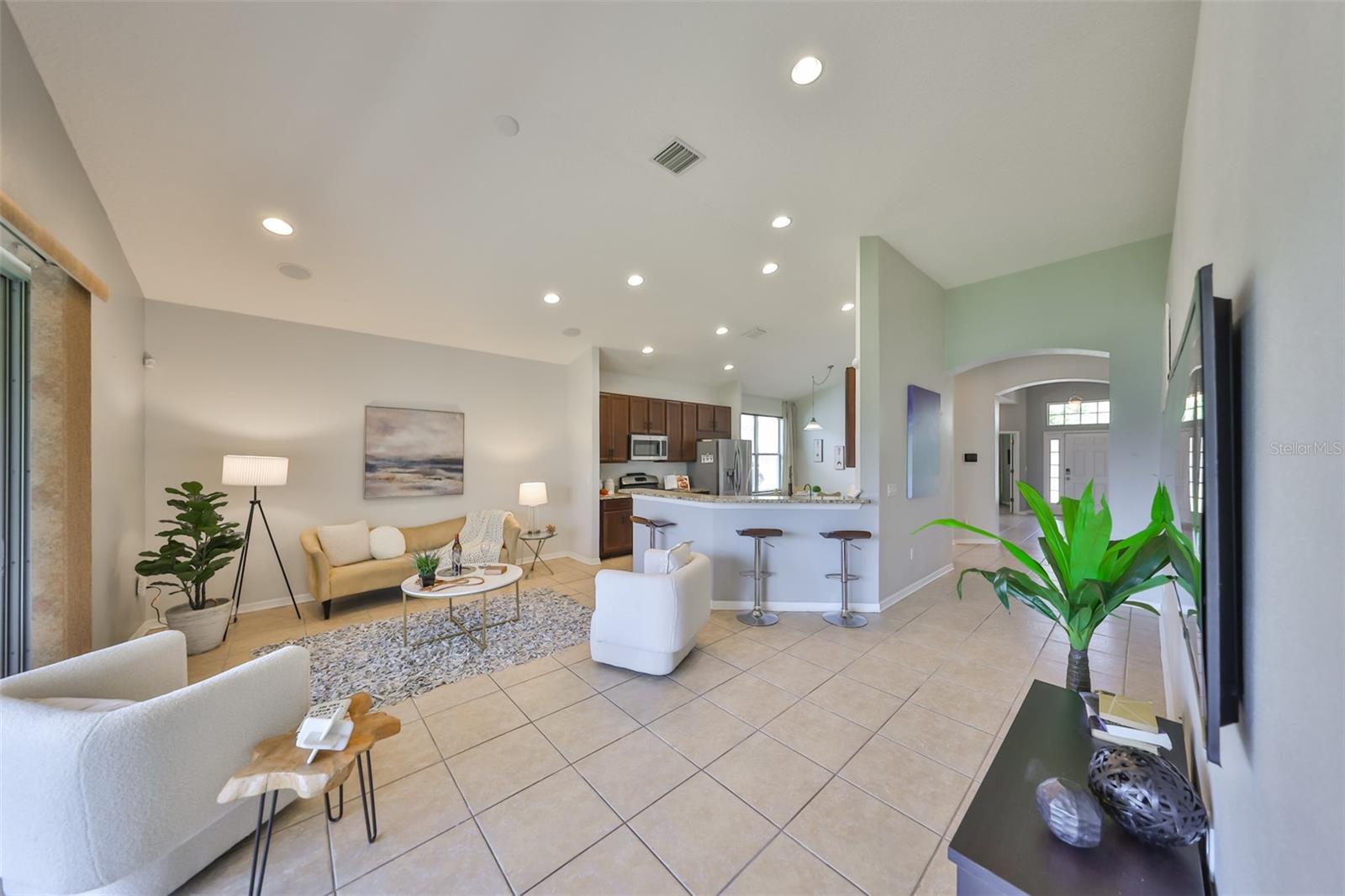 11408 COVENTRY GROVE CIR — photo 29