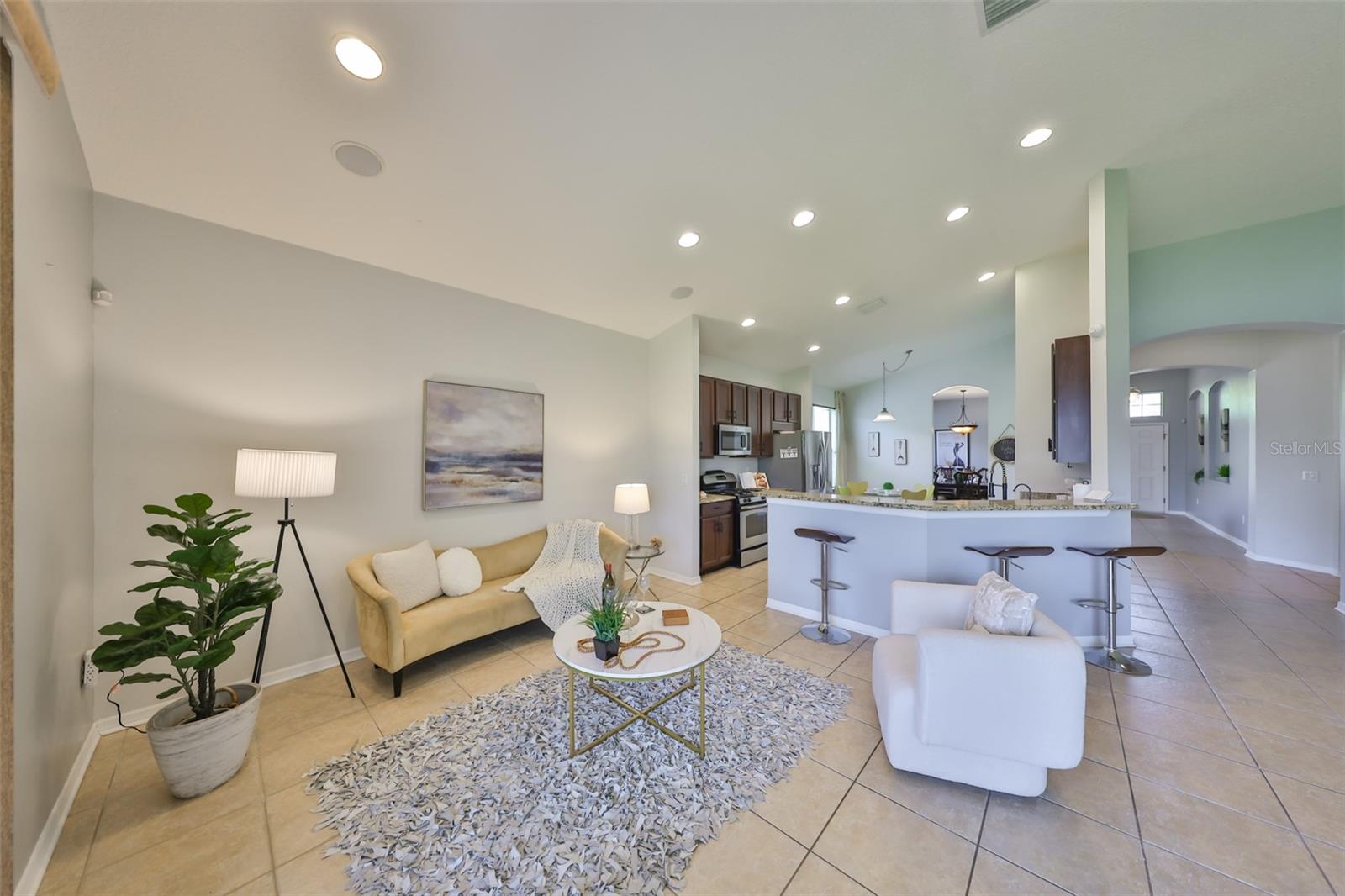 11408 COVENTRY GROVE CIR — photo 28