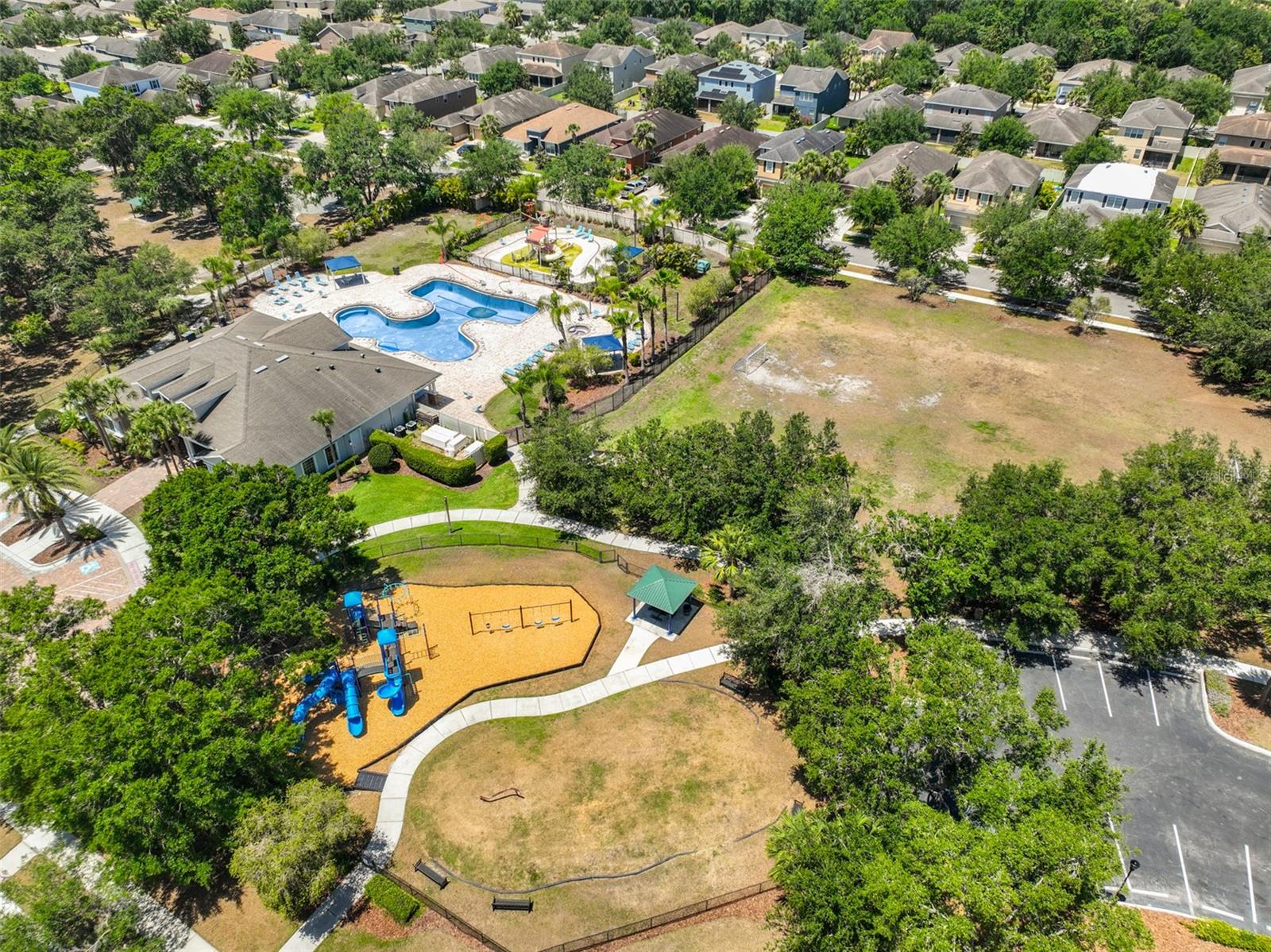 11408 COVENTRY GROVE CIR — photo 47