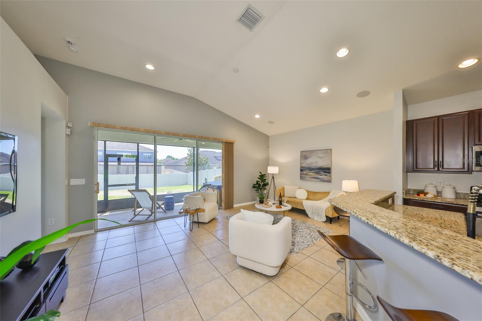11408 COVENTRY GROVE CIR — photo 25