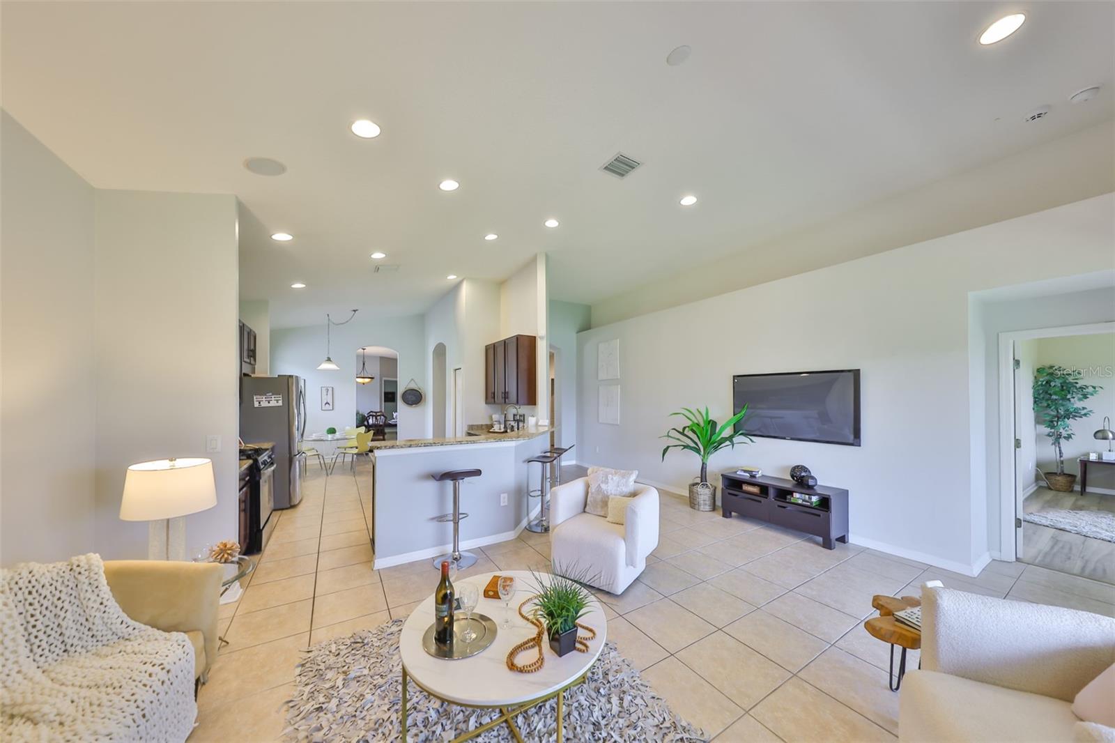 11408 COVENTRY GROVE CIR — photo 27