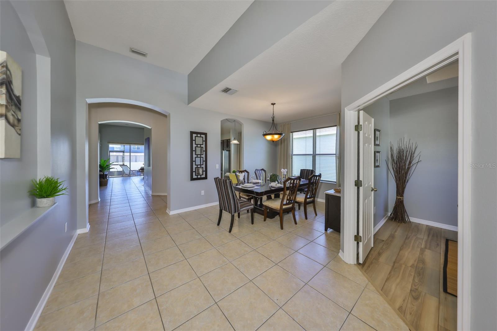 11408 COVENTRY GROVE CIR — photo 3