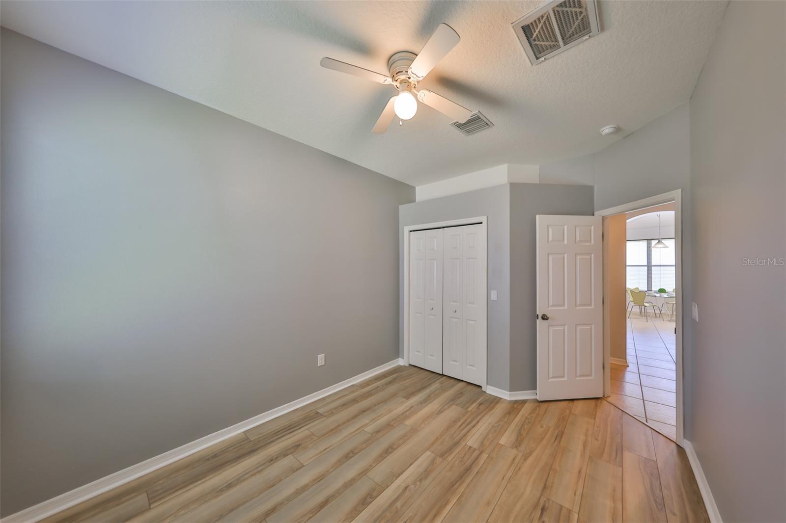 11408 COVENTRY GROVE CIR — photo 16