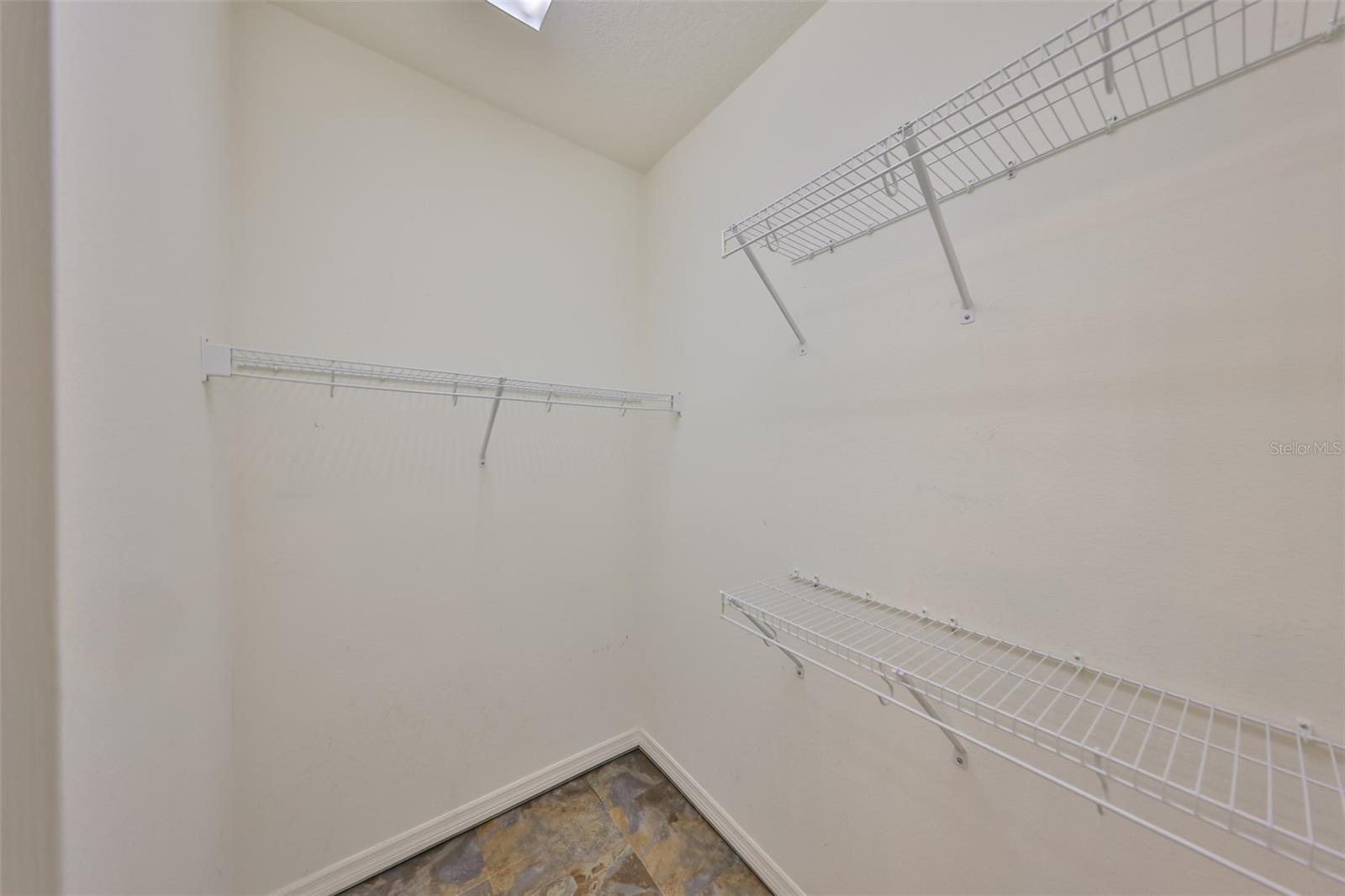 11408 COVENTRY GROVE CIR — photo 36
