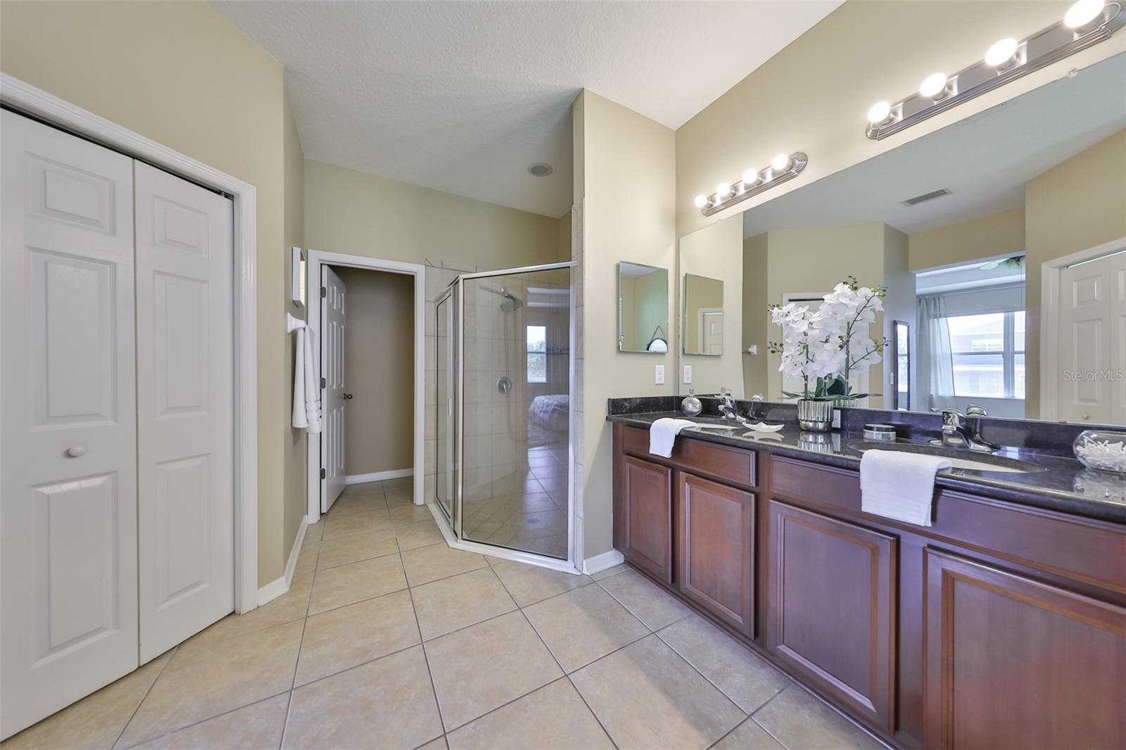 11408 COVENTRY GROVE CIR — photo 35