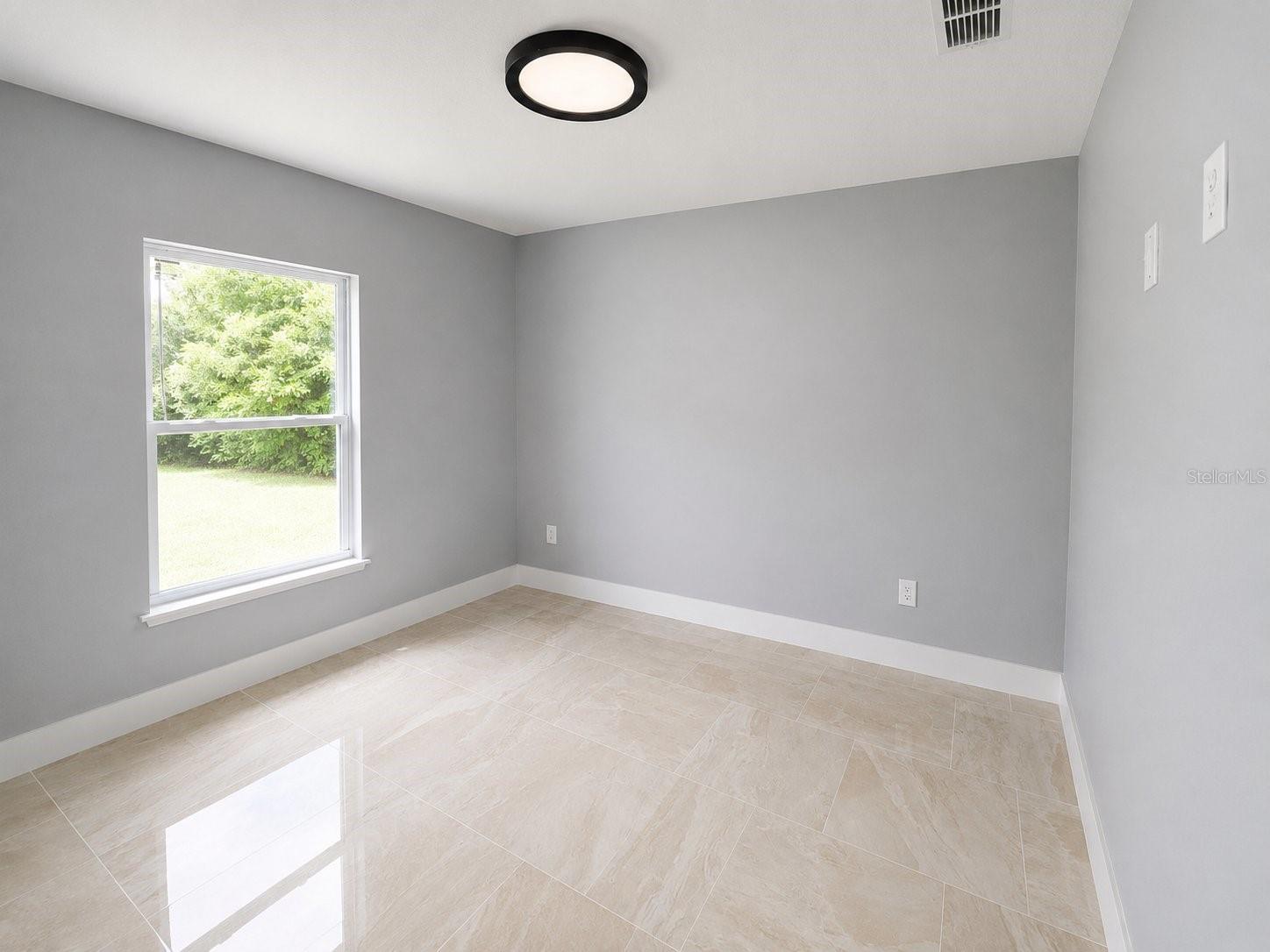 3704 SMITH TREE ST — photo 14