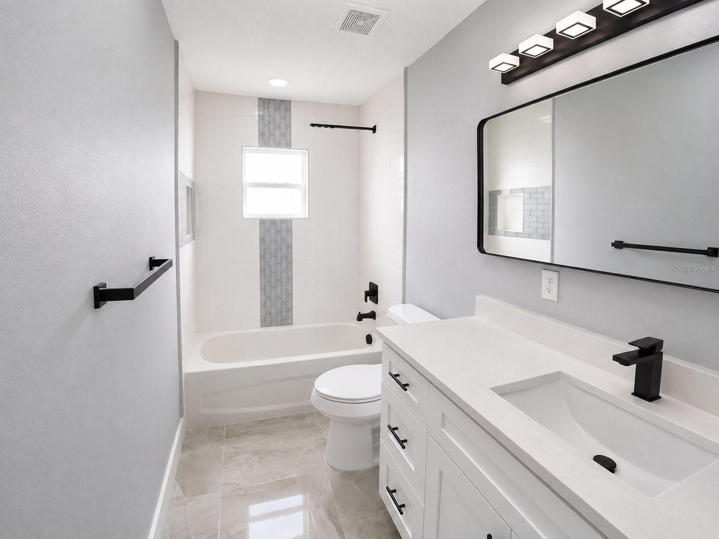 3704 SMITH TREE ST — photo 11