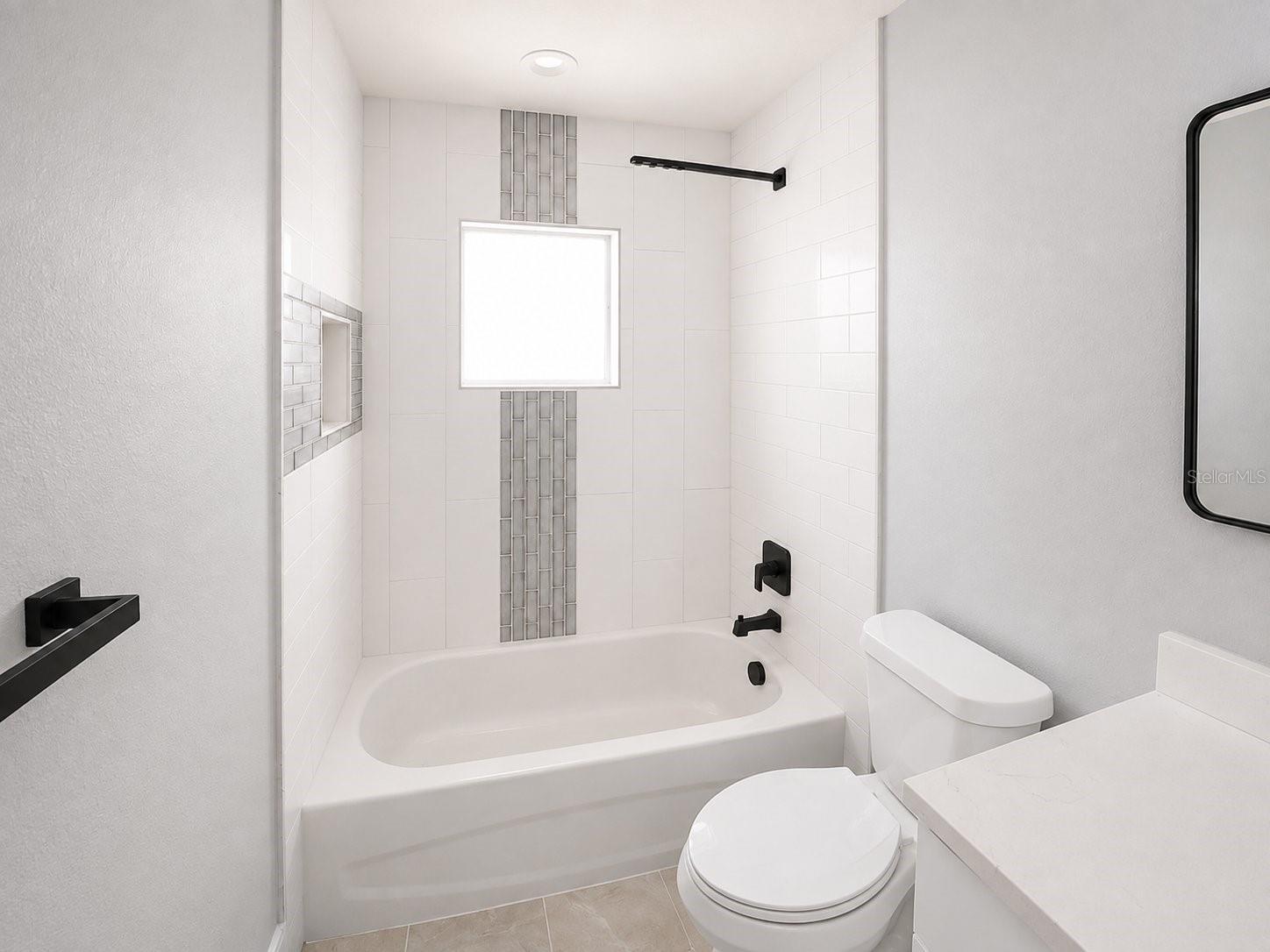 3704 SMITH TREE ST — photo 12