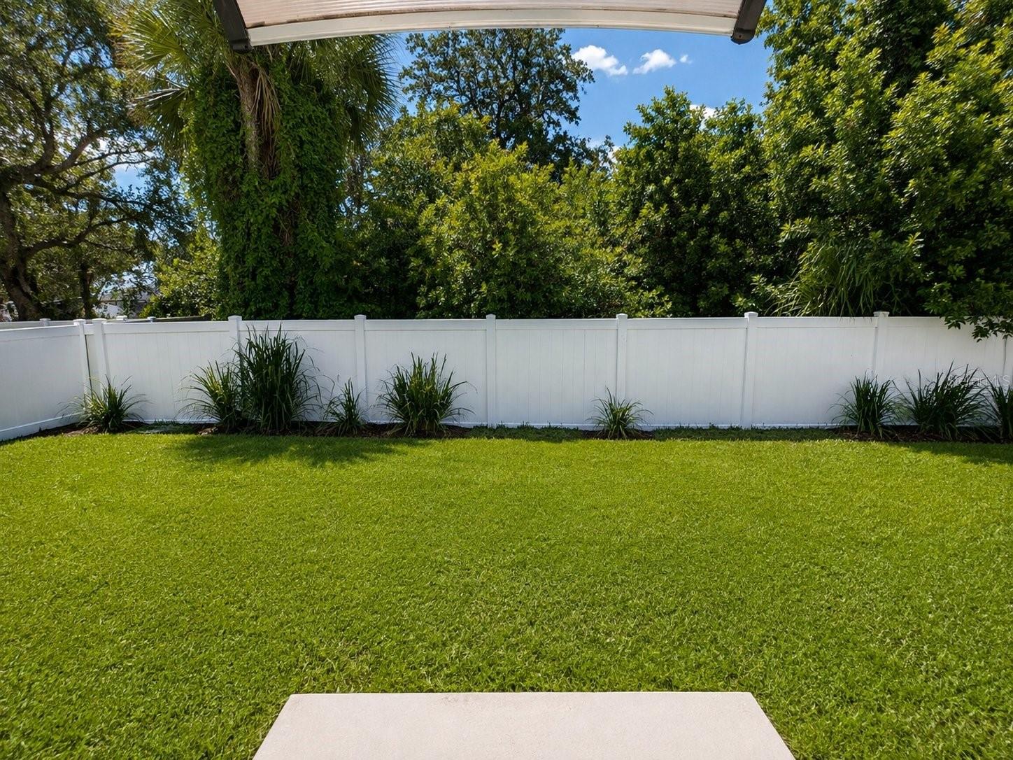 3704 SMITH TREE ST — photo 19
