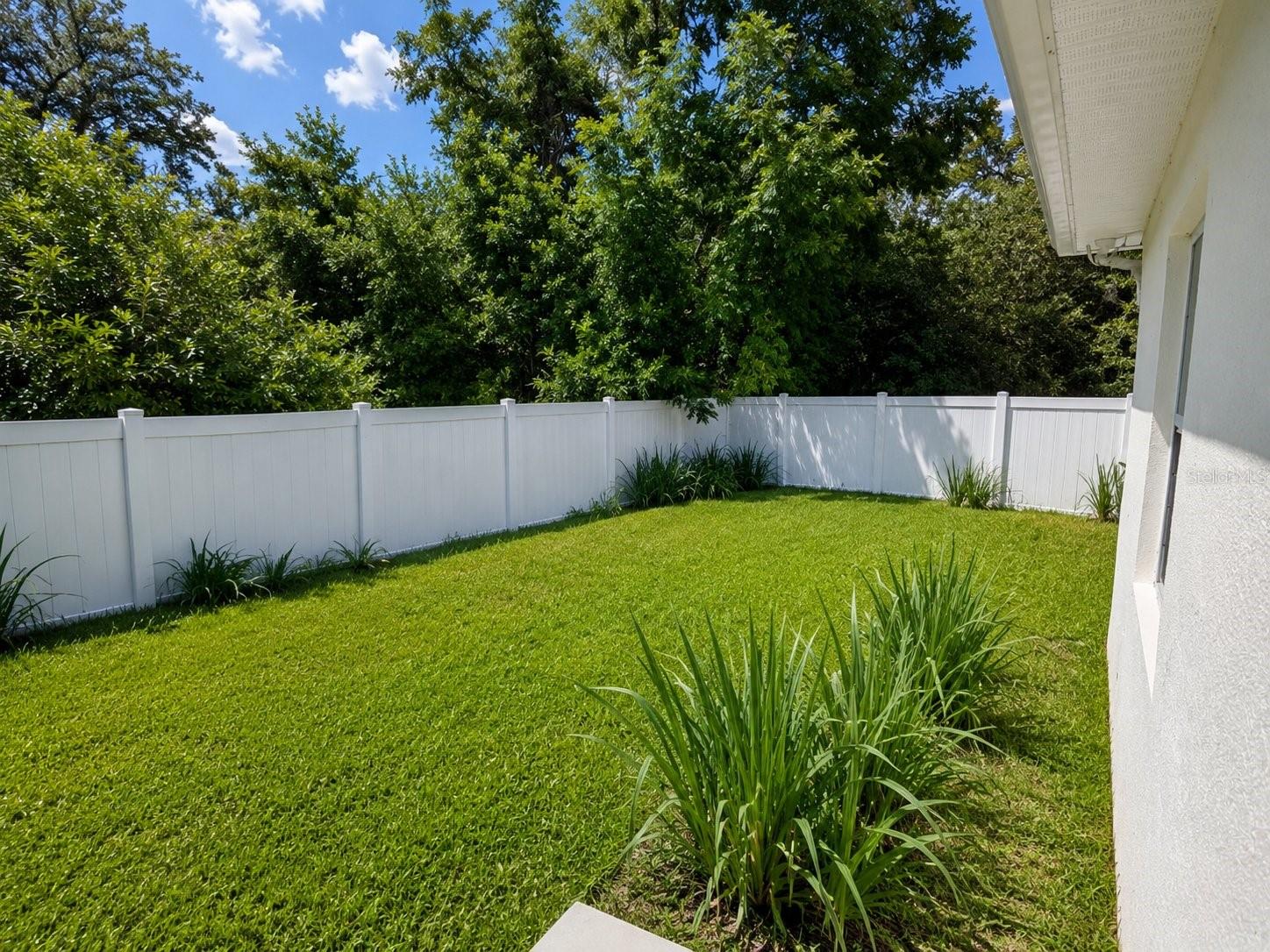 3704 SMITH TREE ST — photo 20