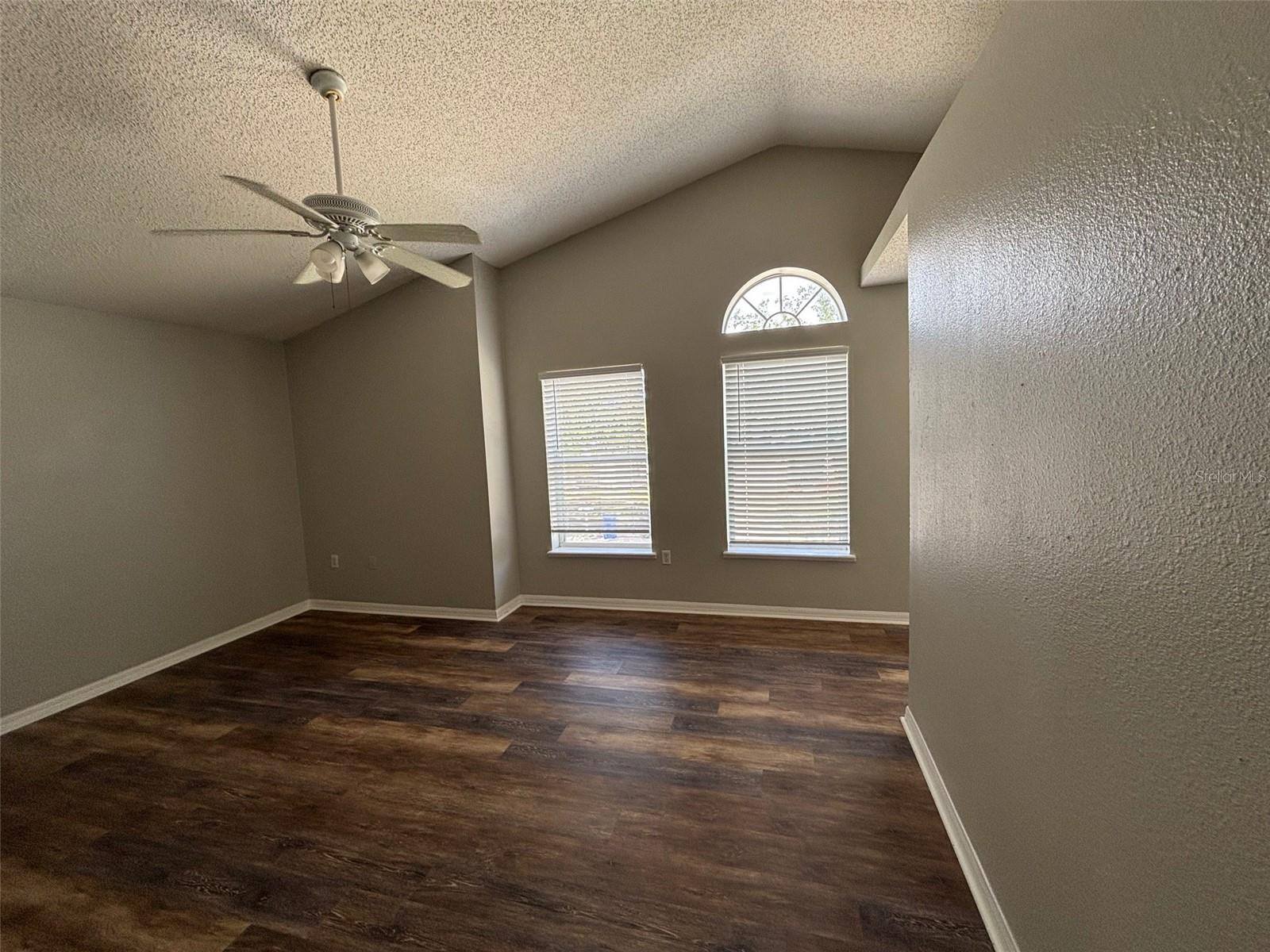 11102 SUMMER STAR DR — photo 22