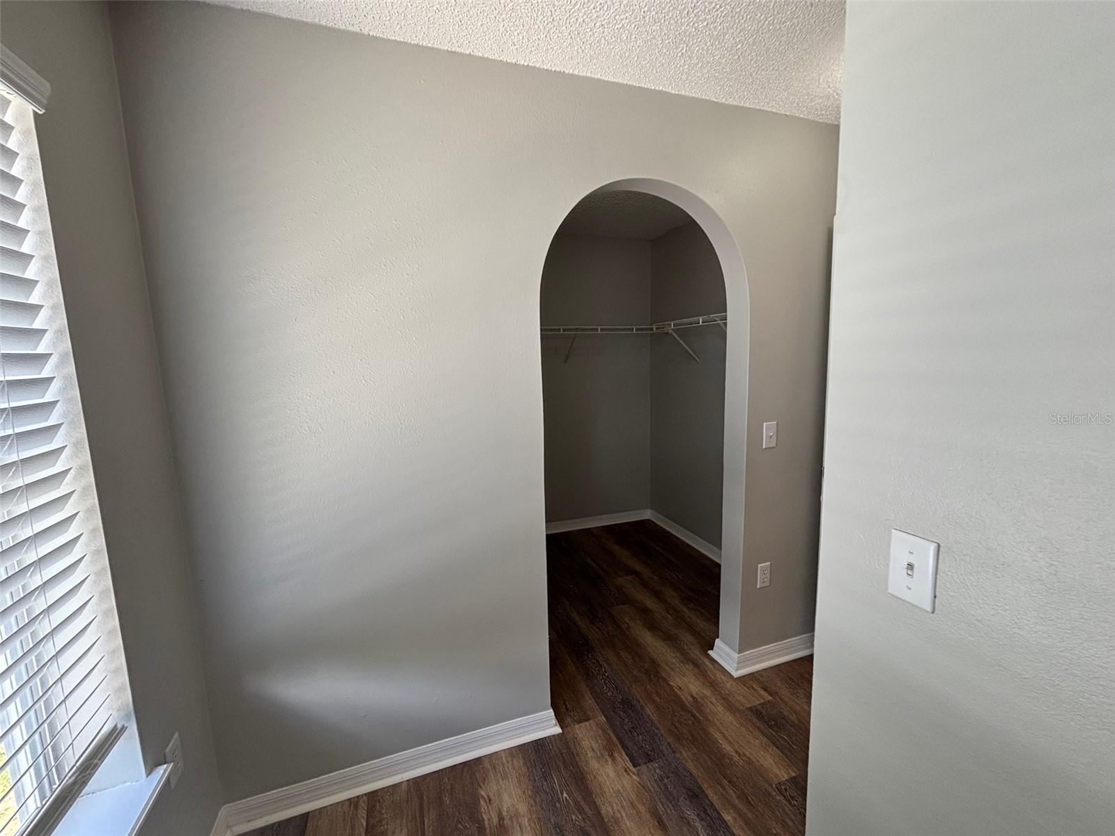 11102 SUMMER STAR DR — photo 25