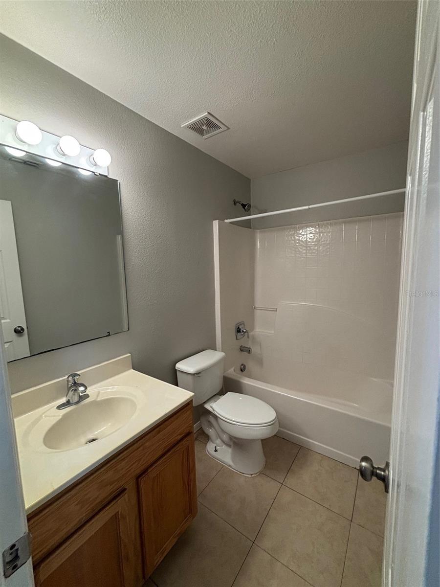 11102 SUMMER STAR DR — photo 21