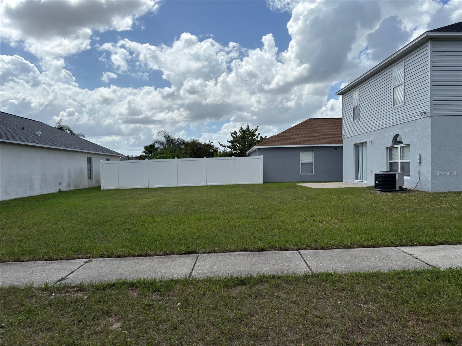 11102 SUMMER STAR DR — photo 31