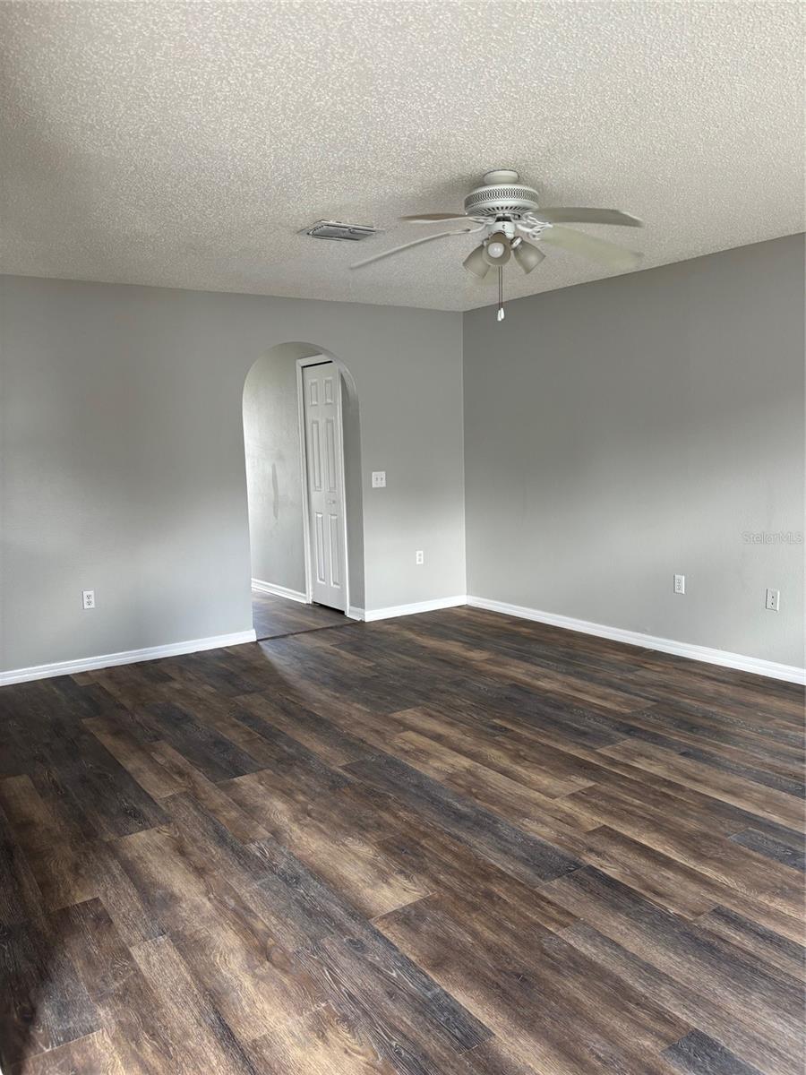 11102 SUMMER STAR DR — photo 13