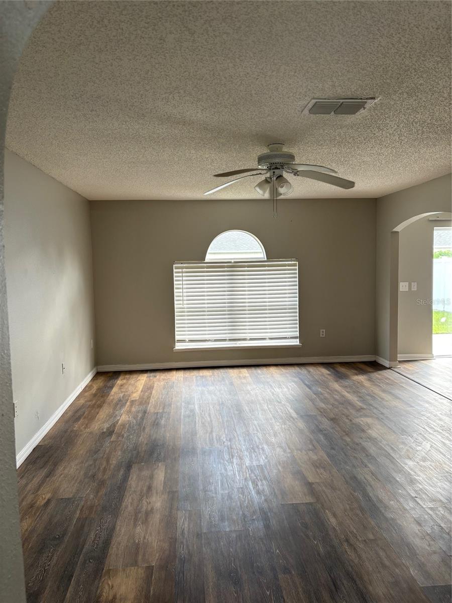 11102 SUMMER STAR DR — photo 12