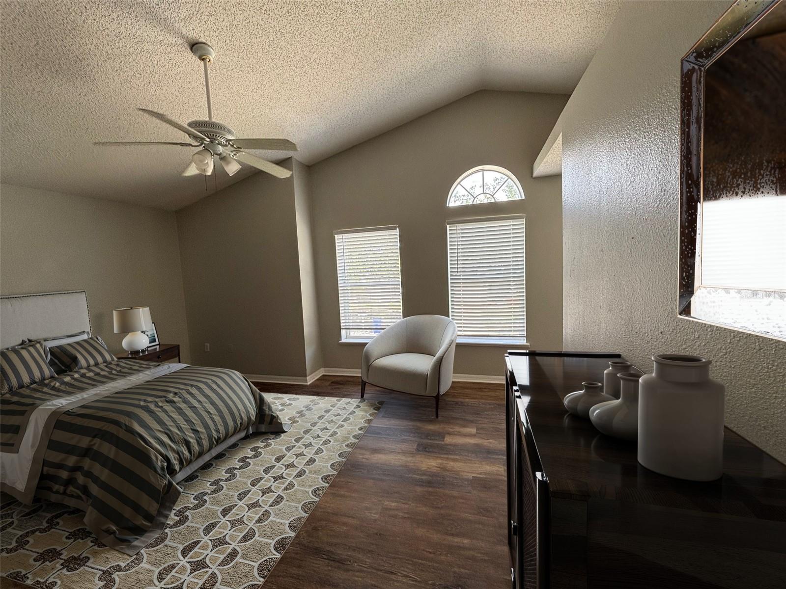 11102 SUMMER STAR DR — photo 8