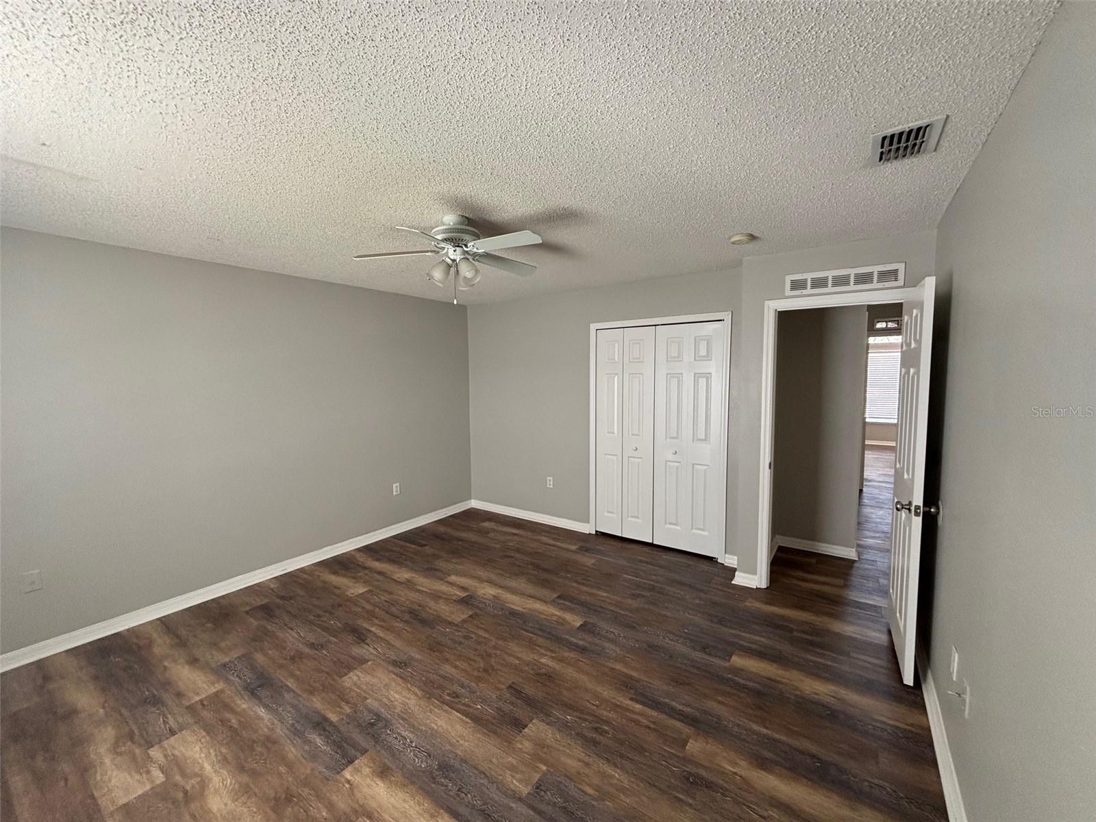 11102 SUMMER STAR DR — photo 17
