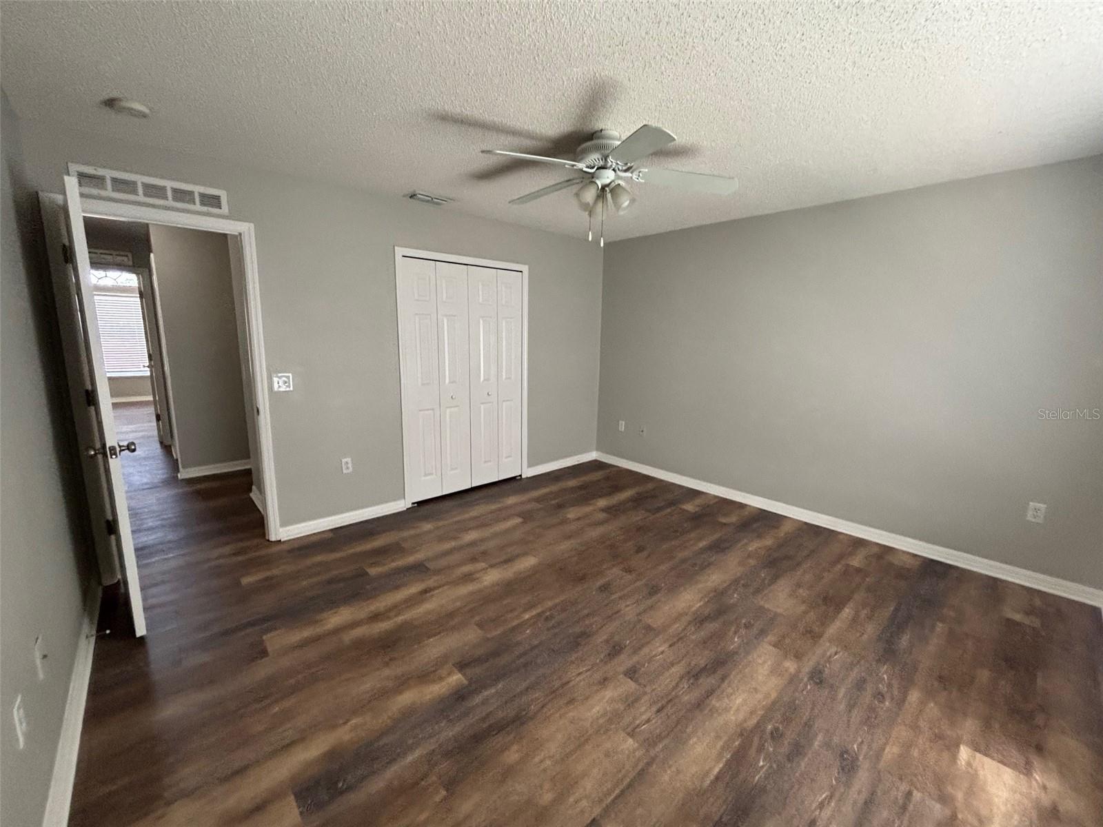 11102 SUMMER STAR DR — photo 19