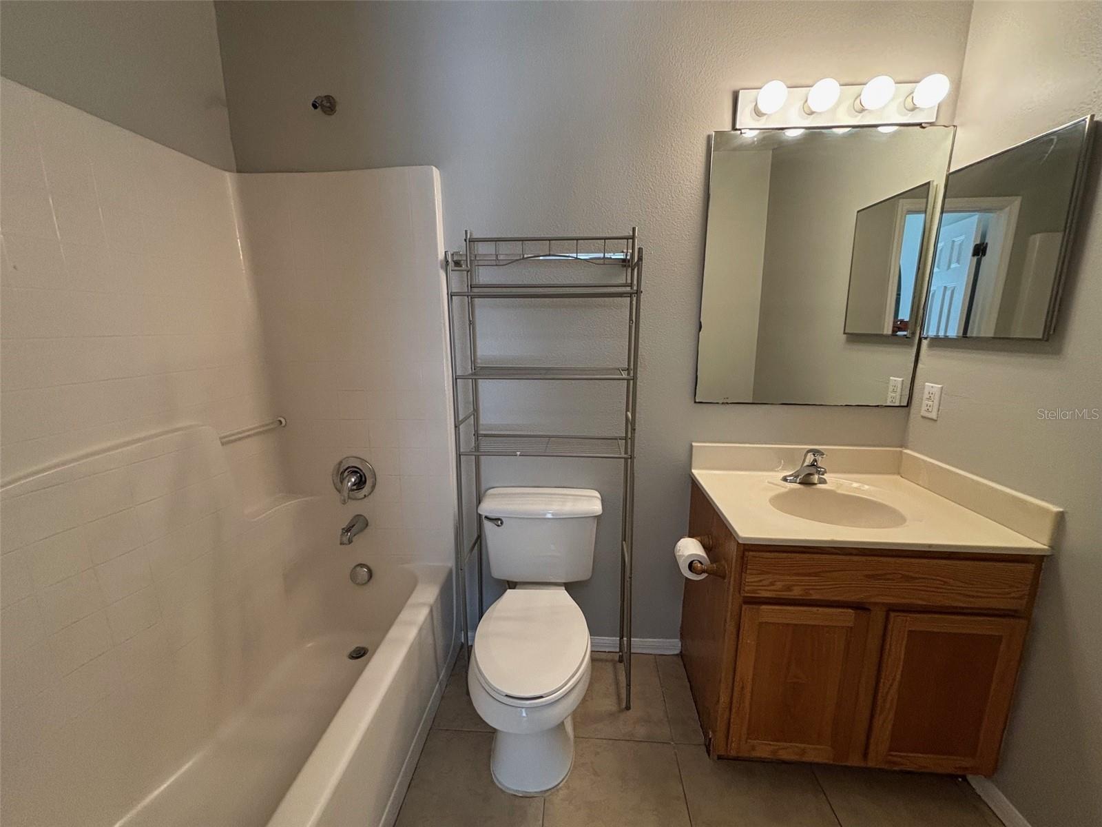11102 SUMMER STAR DR — photo 24