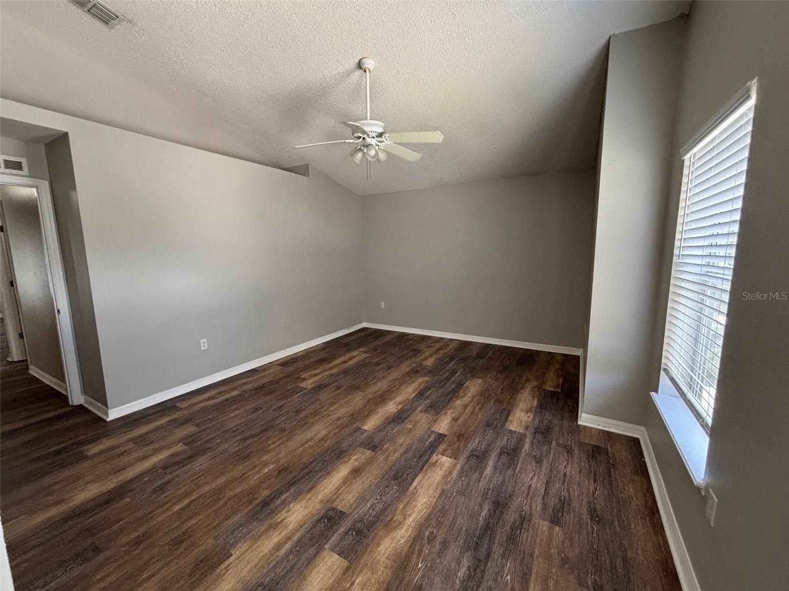 11102 SUMMER STAR DR — photo 23