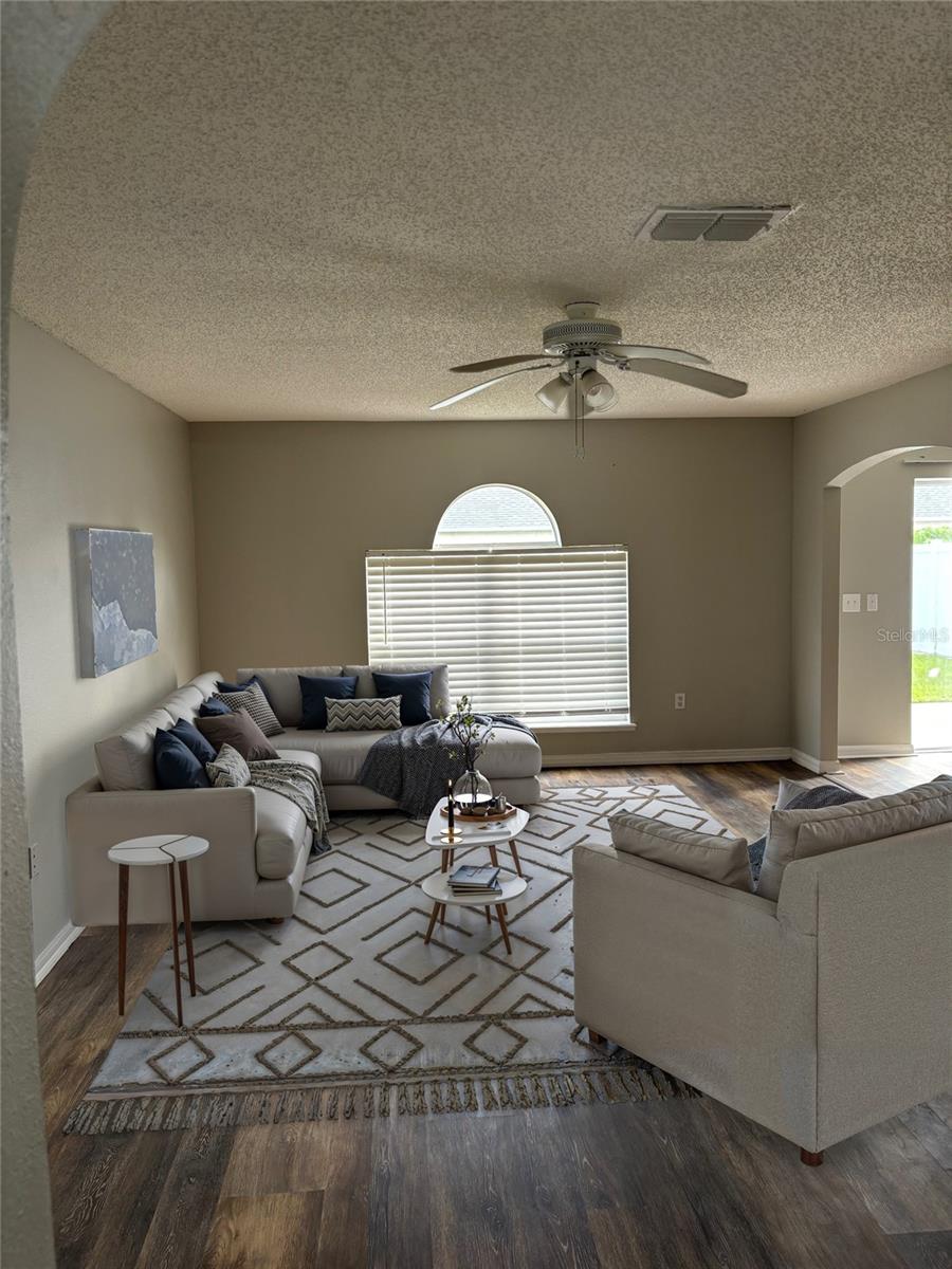 11102 SUMMER STAR DR — photo 2