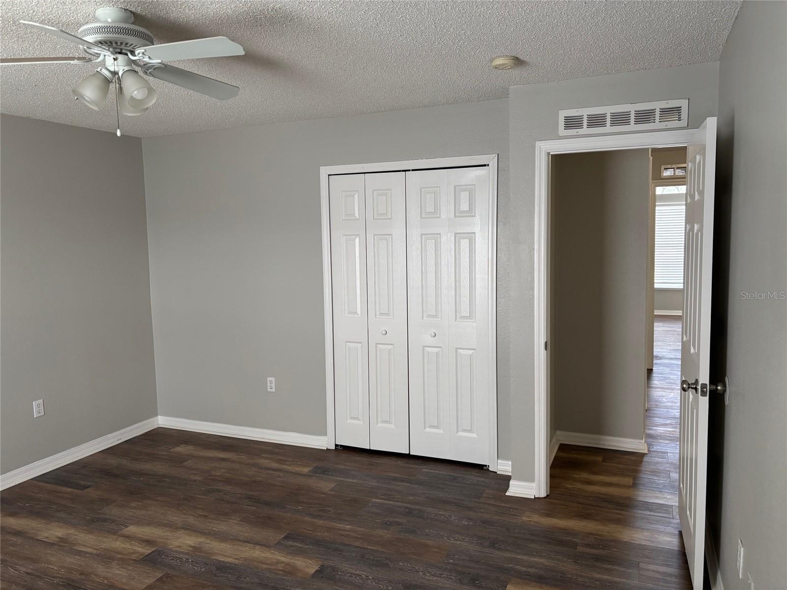 11102 SUMMER STAR DR — photo 15
