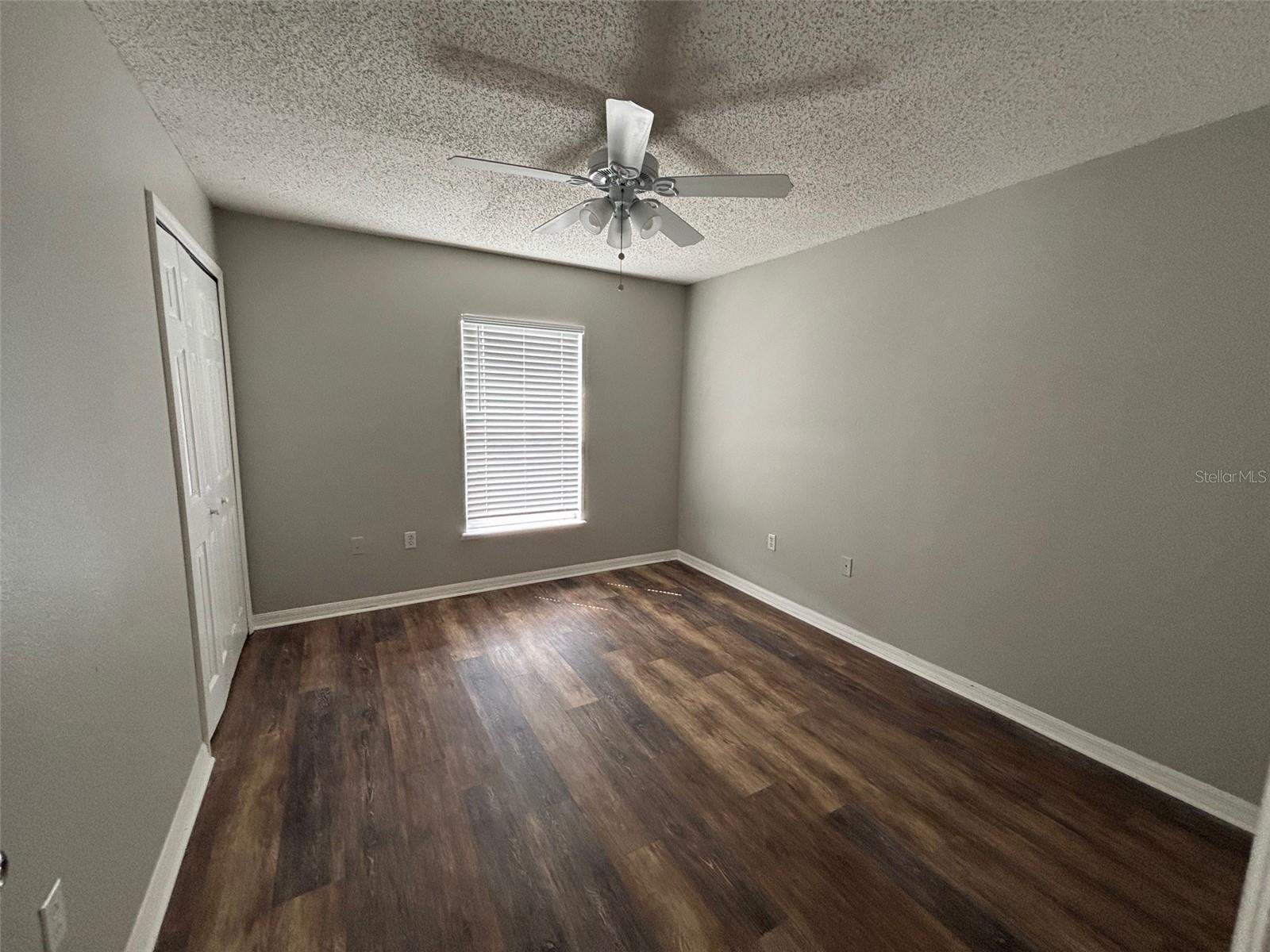 11102 SUMMER STAR DR — photo 20