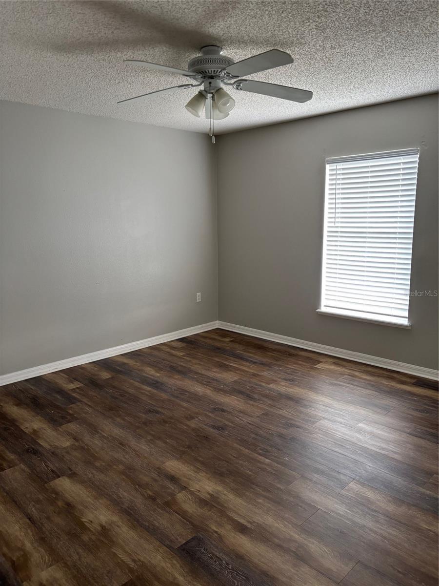 11102 SUMMER STAR DR — photo 14