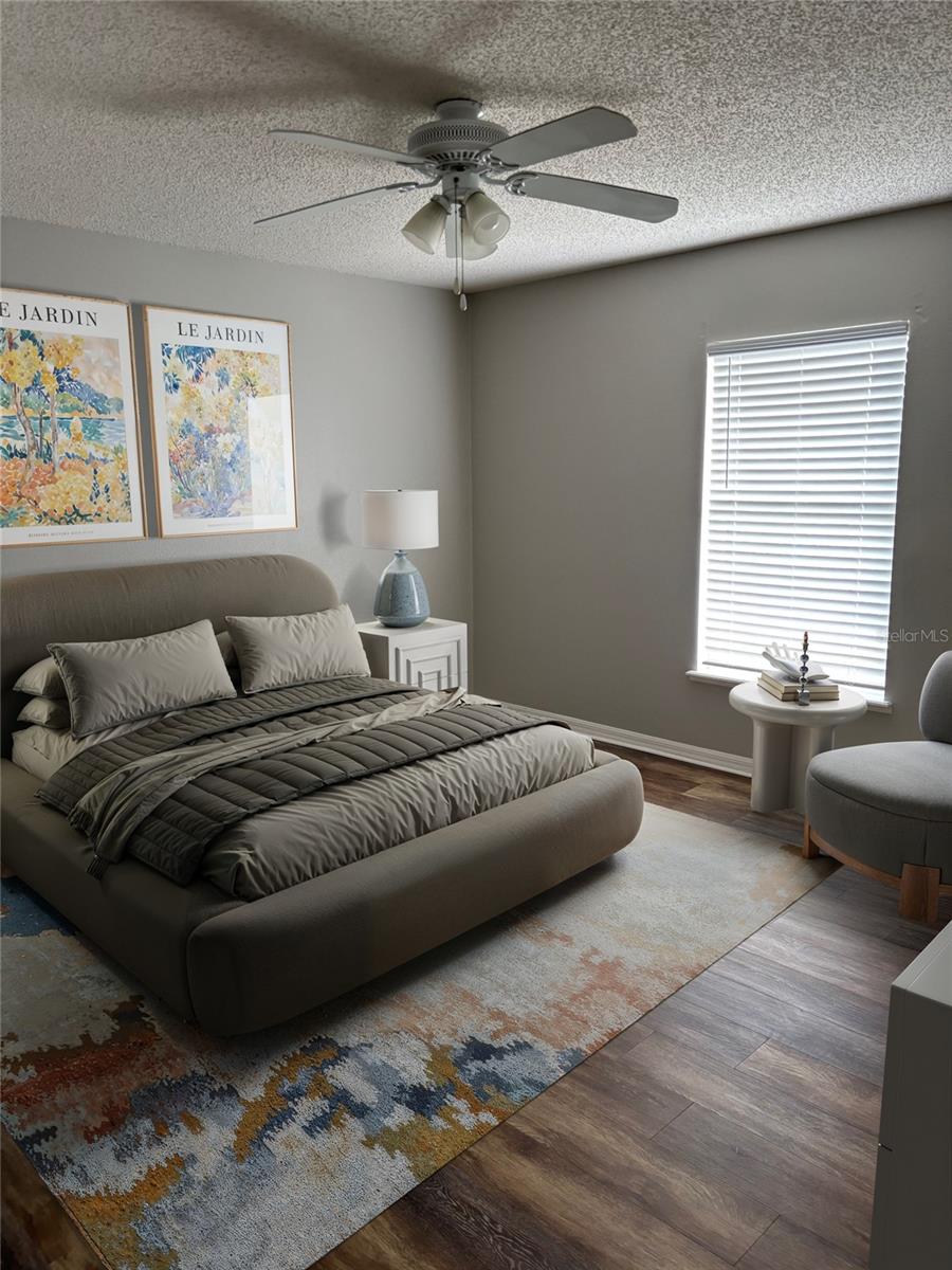 11102 SUMMER STAR DR — photo 11
