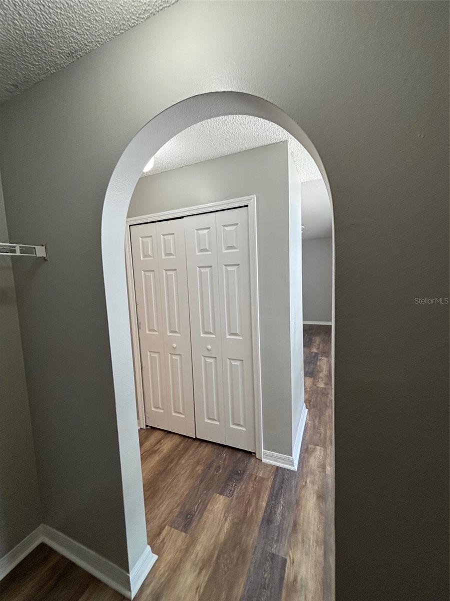 11102 SUMMER STAR DR — photo 27