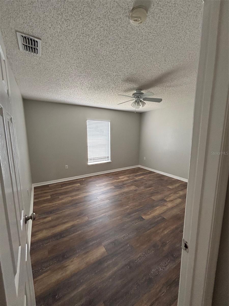 11102 SUMMER STAR DR — photo 18