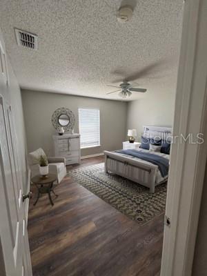 11102 SUMMER STAR DR — photo 10