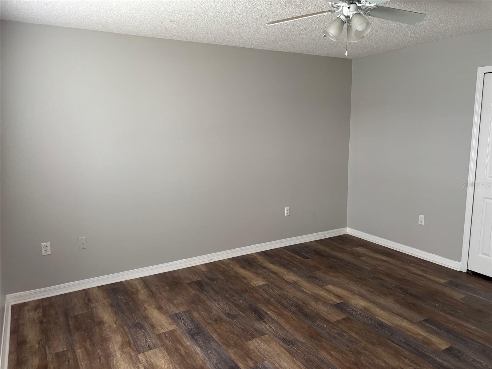 11102 SUMMER STAR DR — photo 16