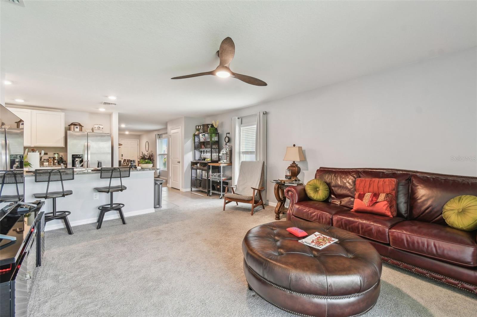 36673 SPANISH ROSE DR — photo 11