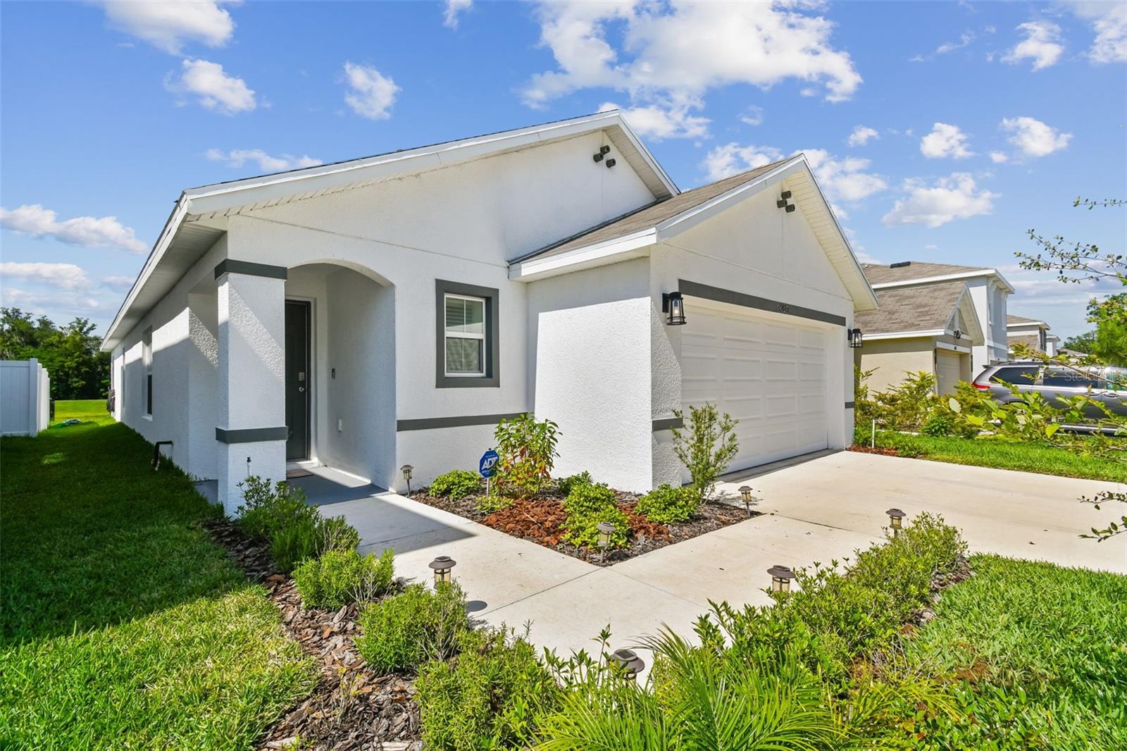 36673 SPANISH ROSE DR — photo 51