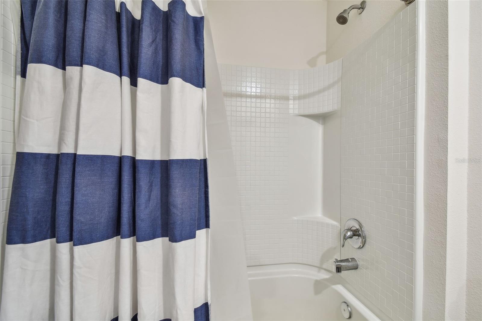 36673 SPANISH ROSE DR — photo 32